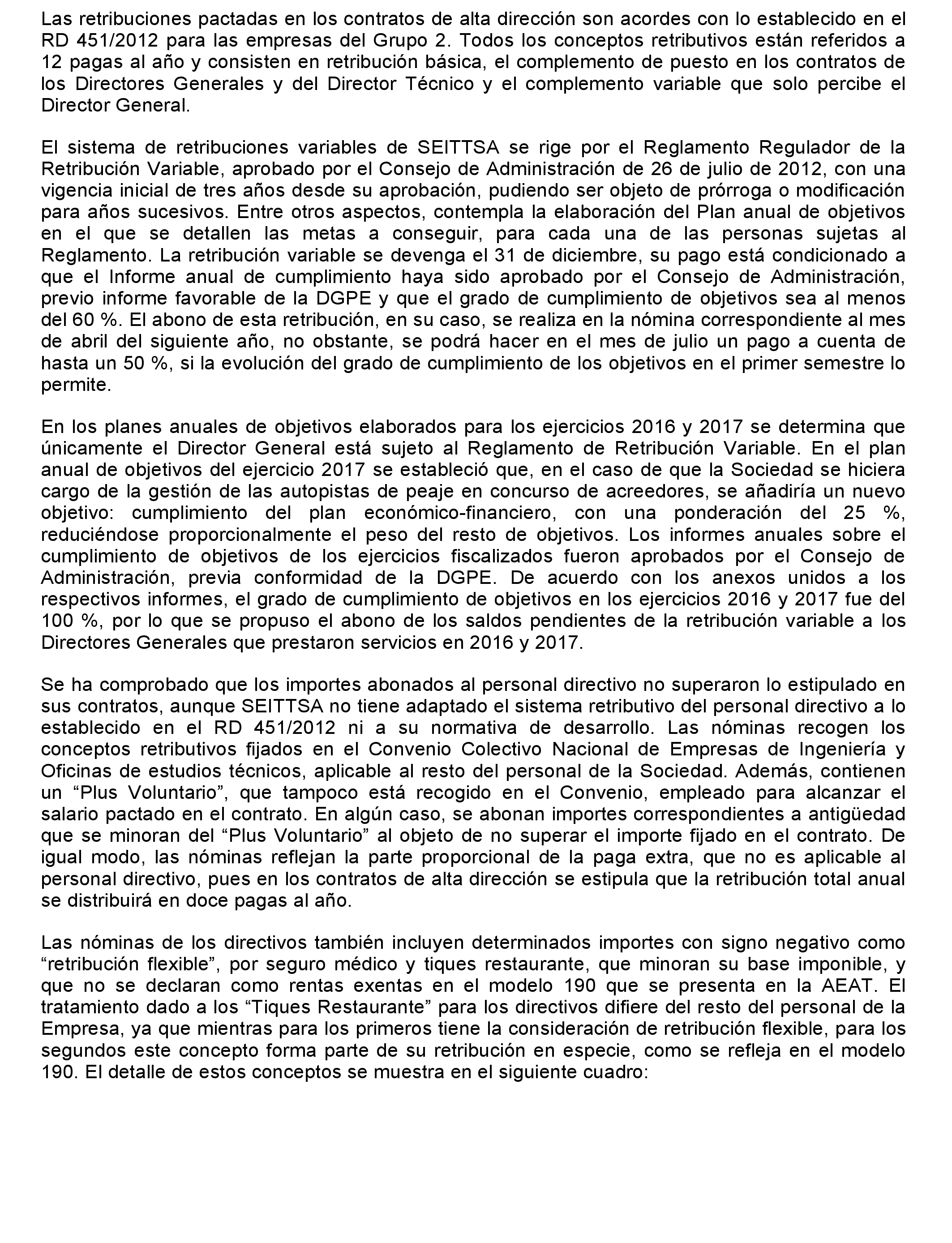 Imagen: /datos/imagenes/disp/2023/4/332_12621659_83.png