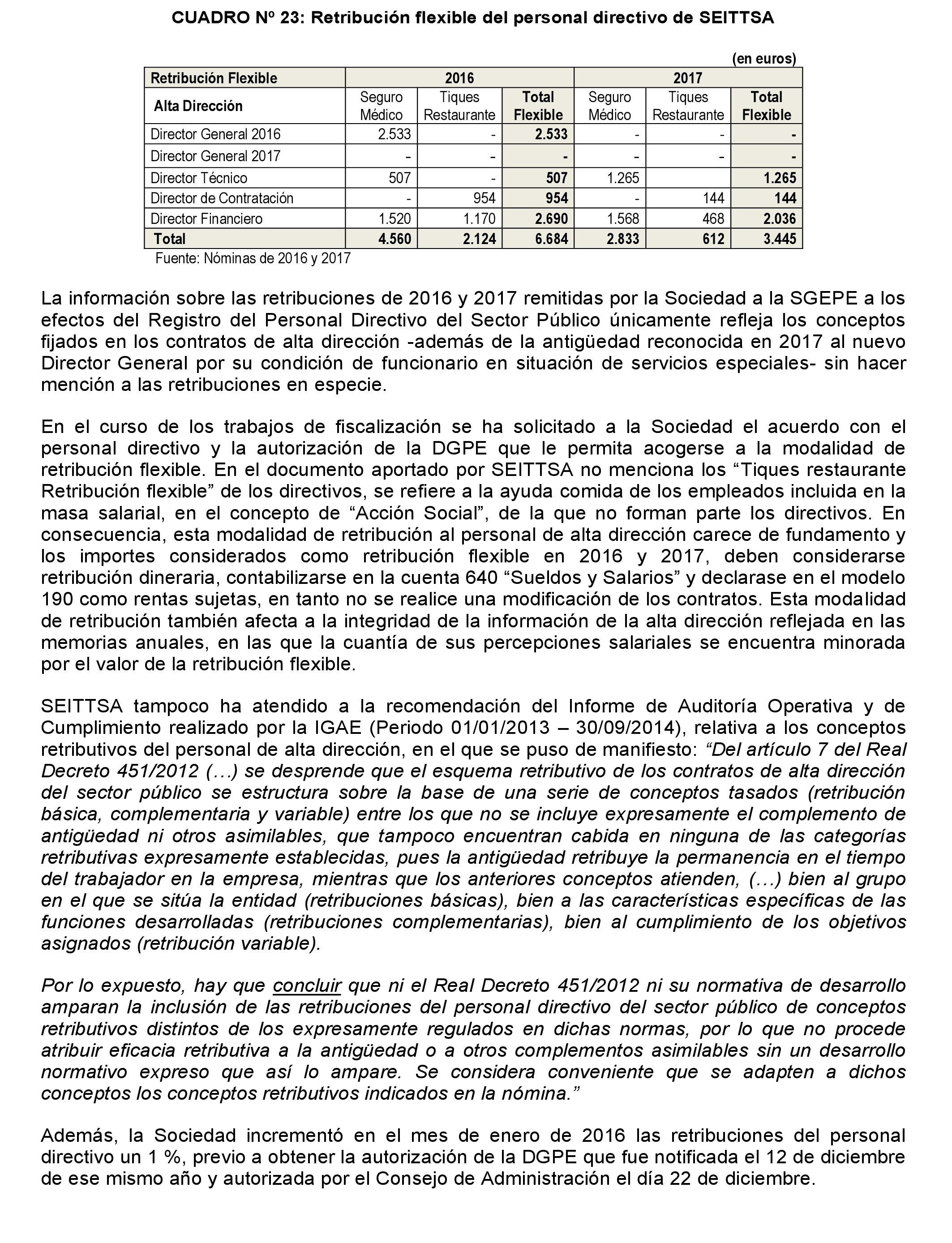 Imagen: /datos/imagenes/disp/2023/4/332_12621659_84.png