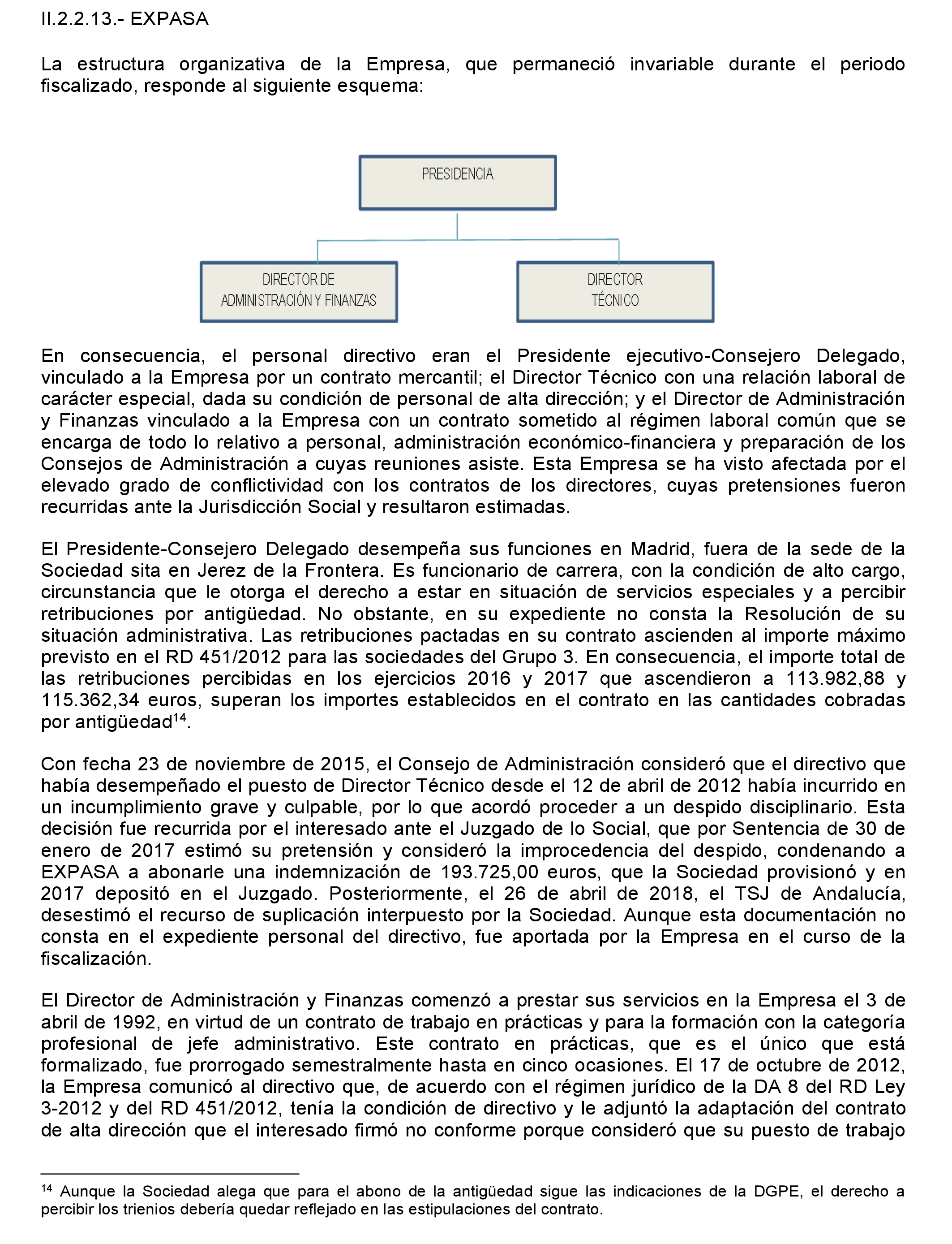 Imagen: /datos/imagenes/disp/2023/4/332_12621659_85.png