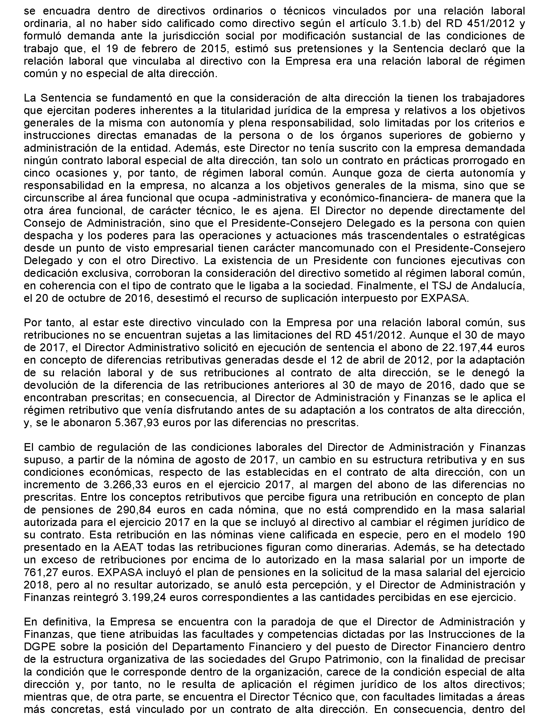 Imagen: /datos/imagenes/disp/2023/4/332_12621659_86.png