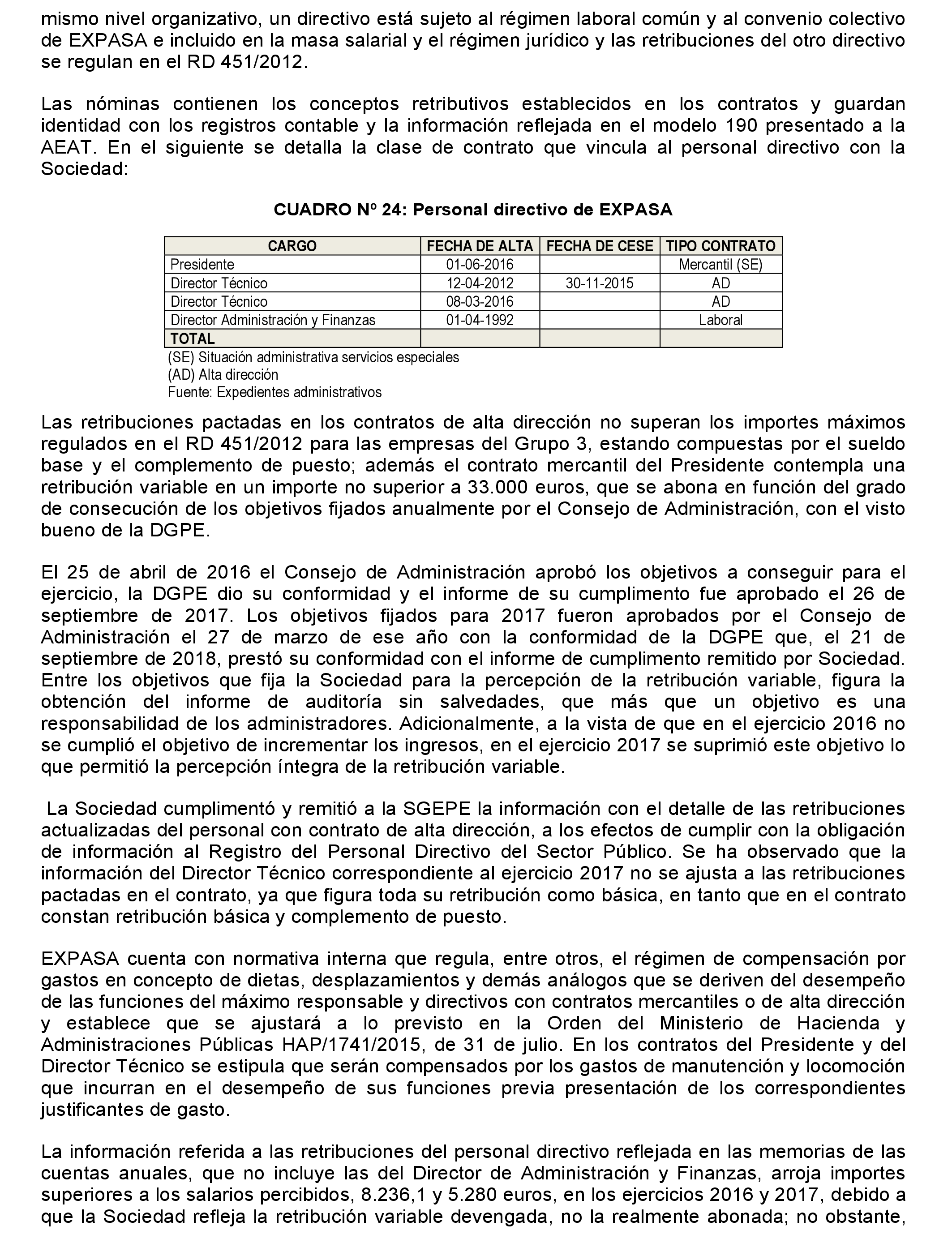 Imagen: /datos/imagenes/disp/2023/4/332_12621659_87.png