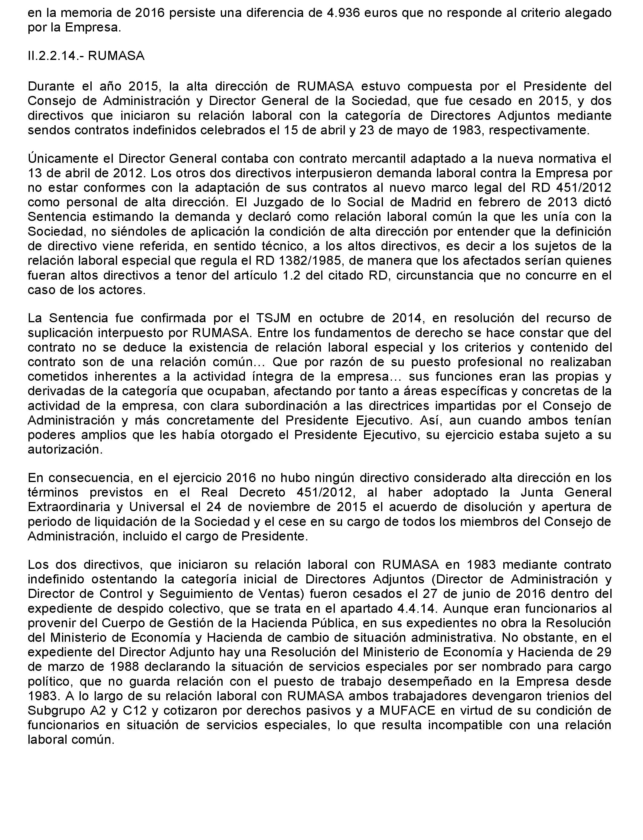 Imagen: /datos/imagenes/disp/2023/4/332_12621659_88.png