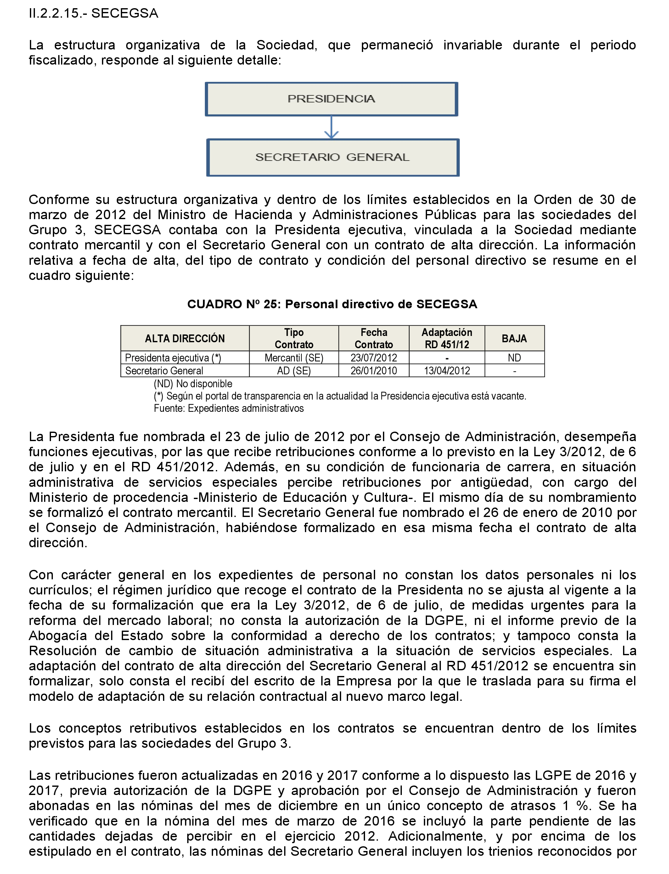 Imagen: /datos/imagenes/disp/2023/4/332_12621659_89.png