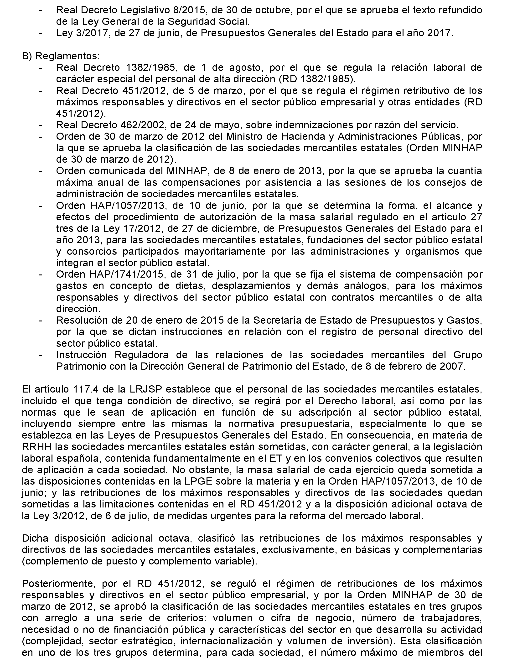 Imagen: /datos/imagenes/disp/2023/4/332_12621659_9.png