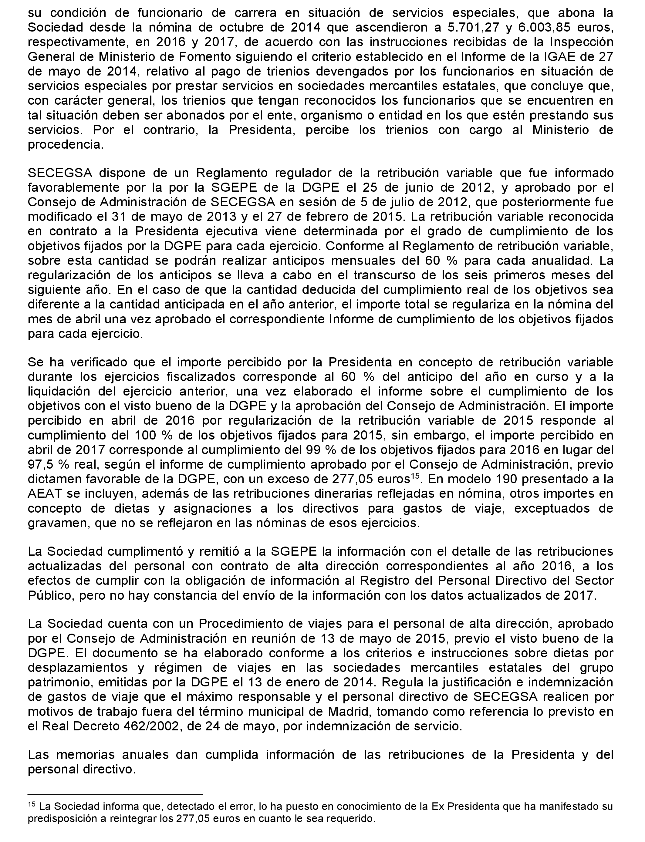 Imagen: /datos/imagenes/disp/2023/4/332_12621659_90.png