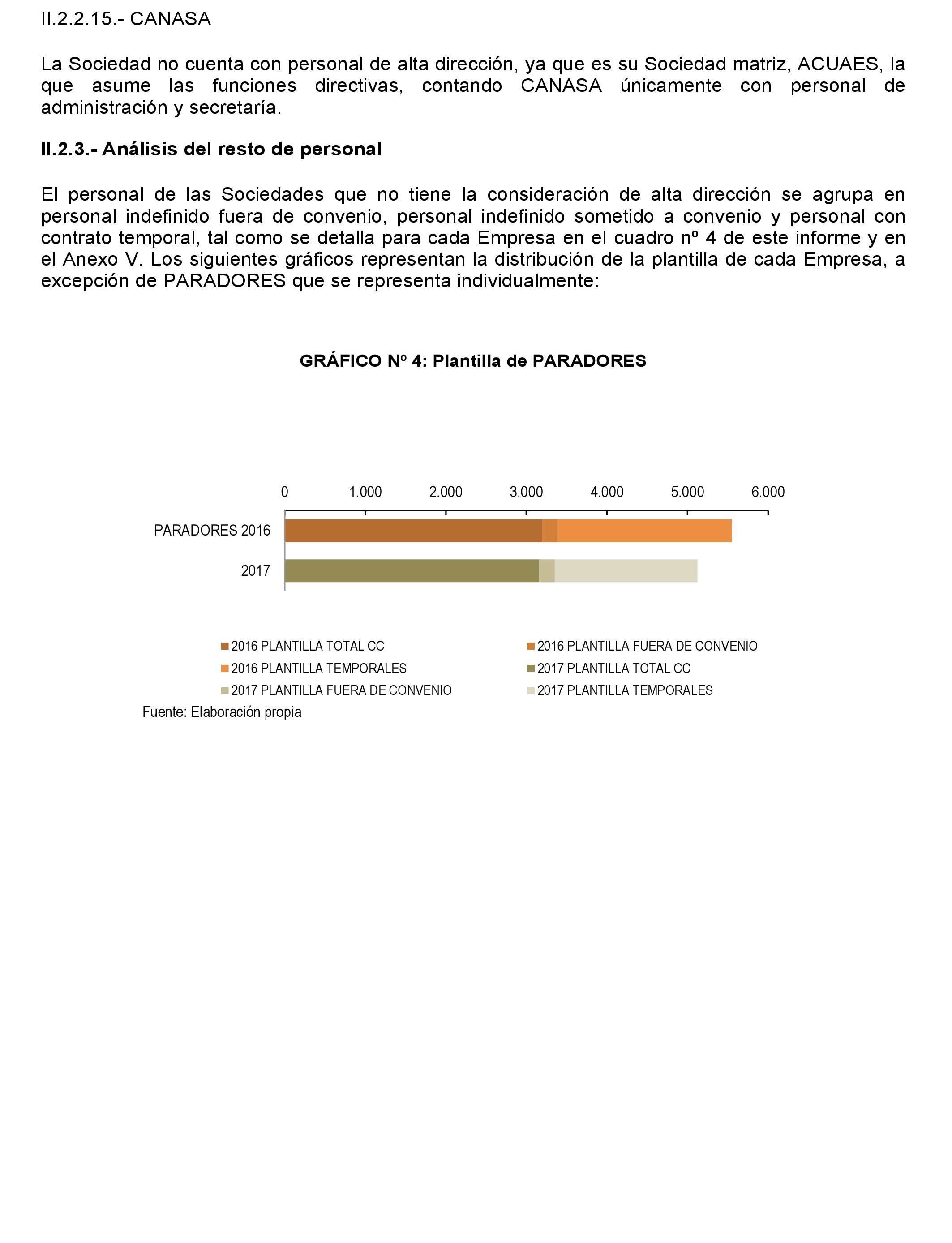 Imagen: /datos/imagenes/disp/2023/4/332_12621659_91.png