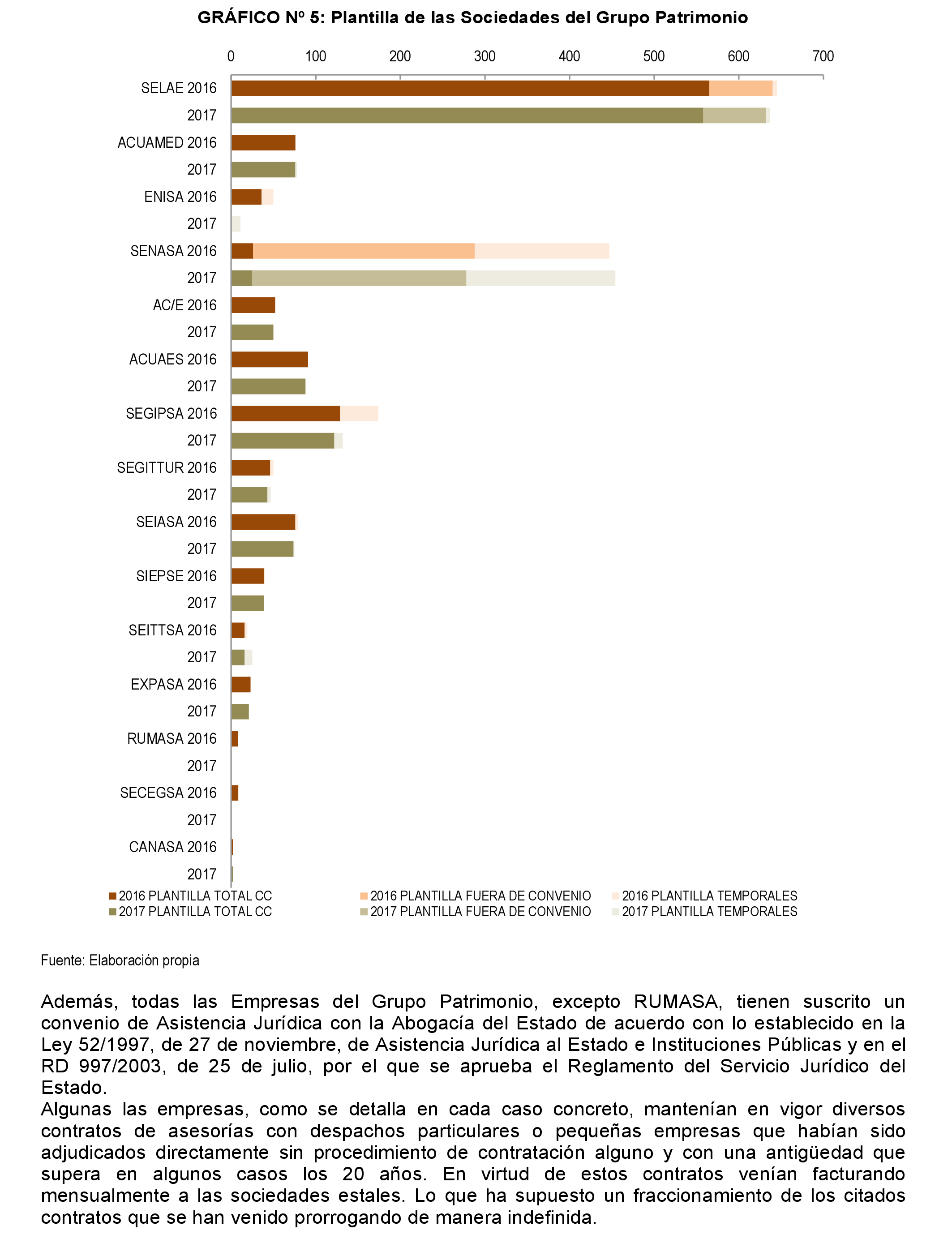 Imagen: /datos/imagenes/disp/2023/4/332_12621659_92.png
