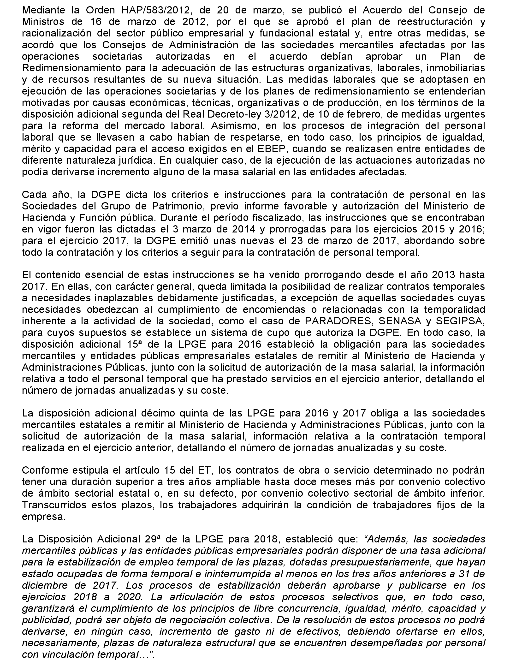 Imagen: /datos/imagenes/disp/2023/4/332_12621659_93.png