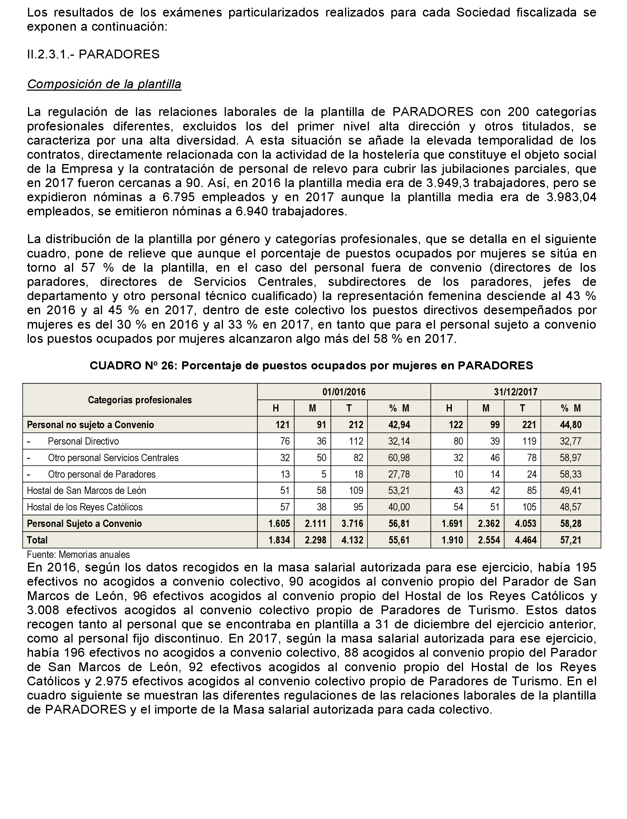 Imagen: /datos/imagenes/disp/2023/4/332_12621659_94.png