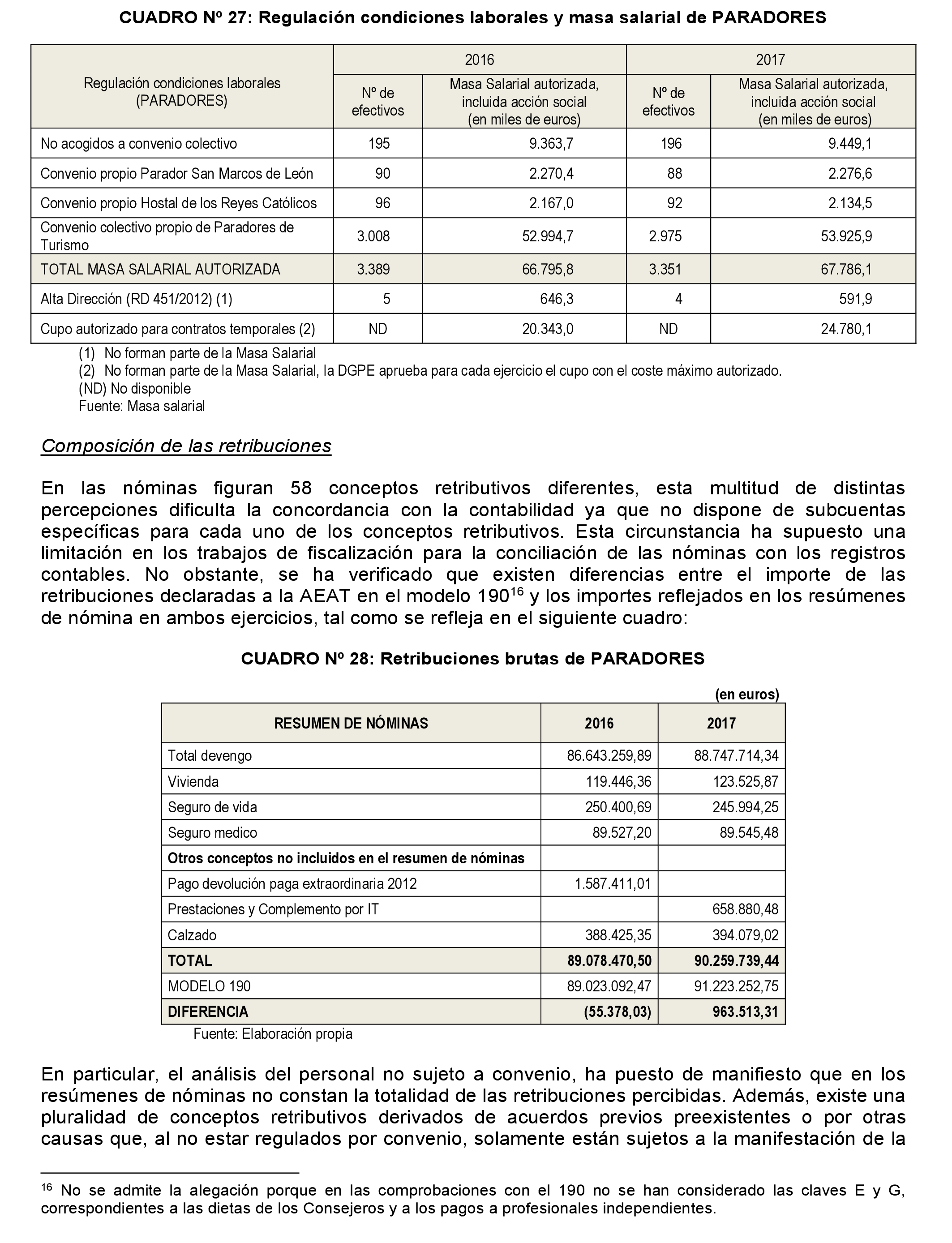 Imagen: /datos/imagenes/disp/2023/4/332_12621659_95.png