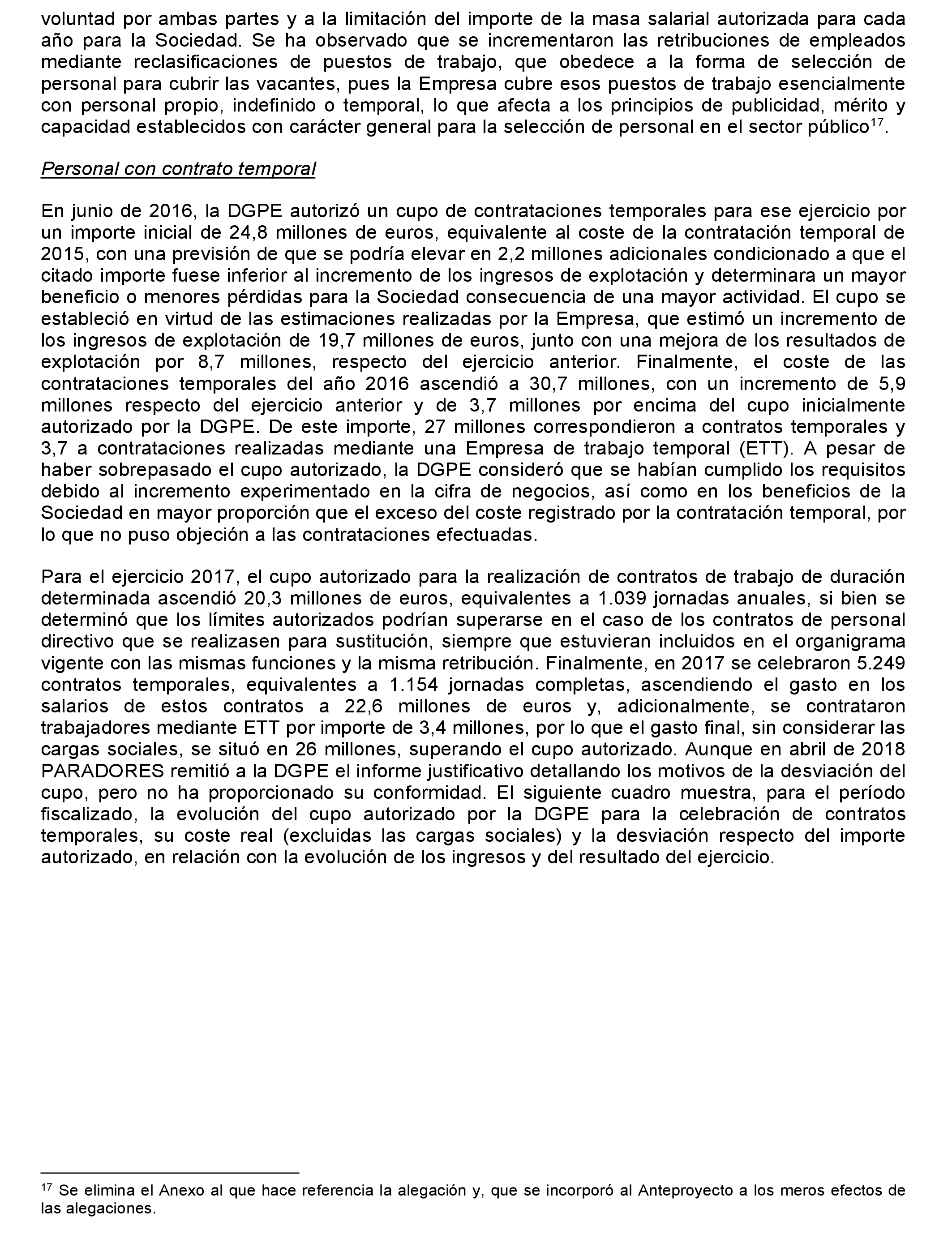 Imagen: /datos/imagenes/disp/2023/4/332_12621659_96.png