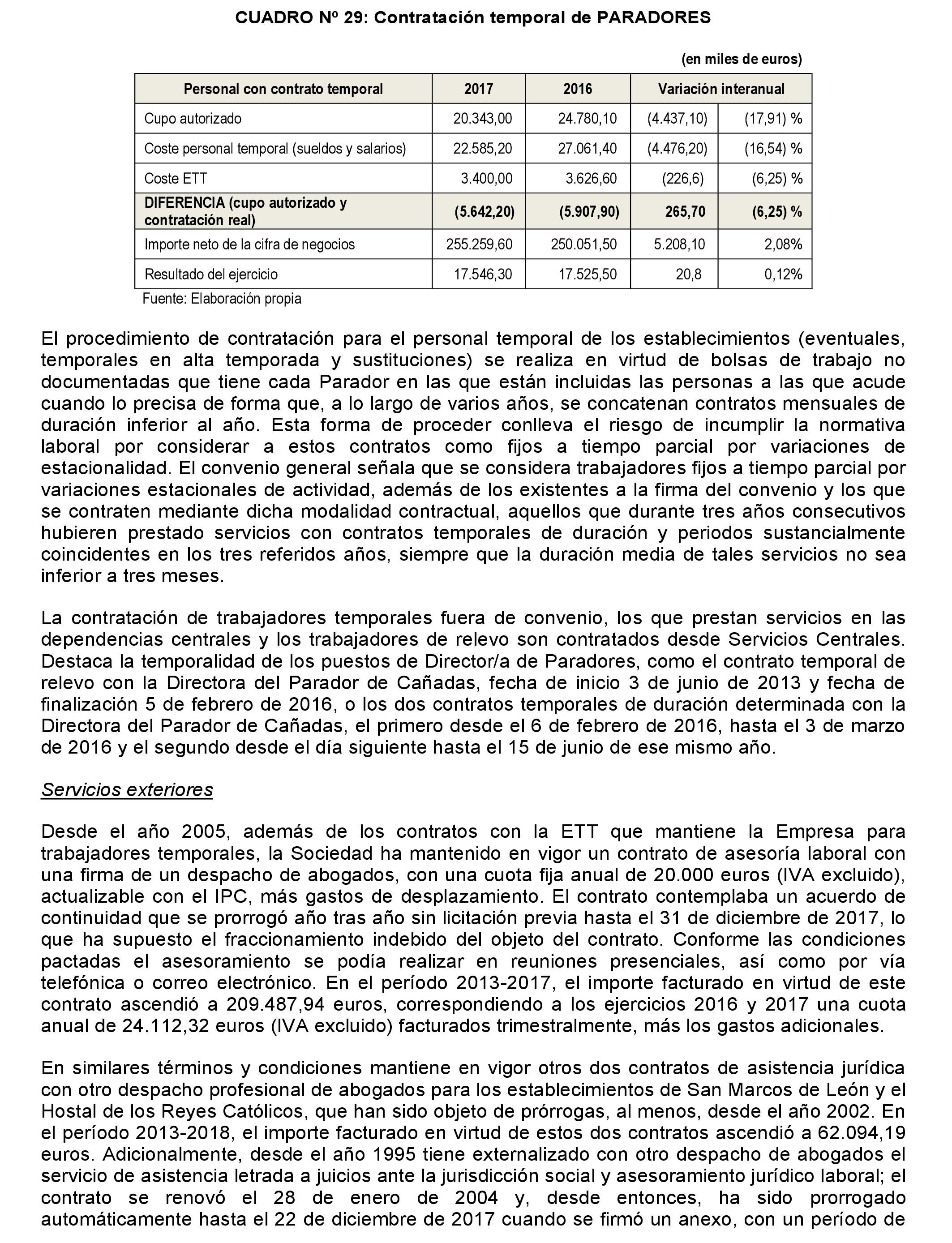 Imagen: /datos/imagenes/disp/2023/4/332_12621659_97.png
