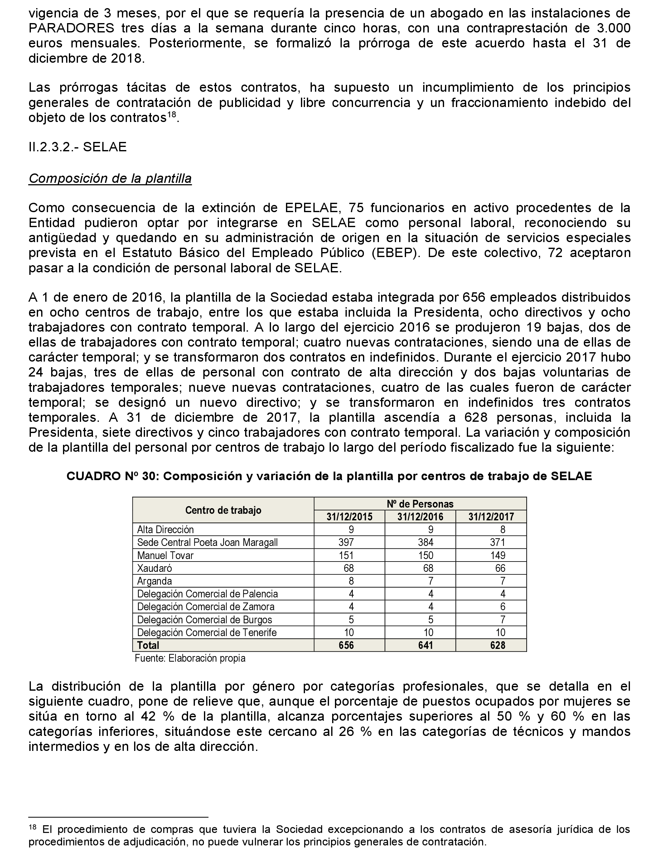 Imagen: /datos/imagenes/disp/2023/4/332_12621659_98.png