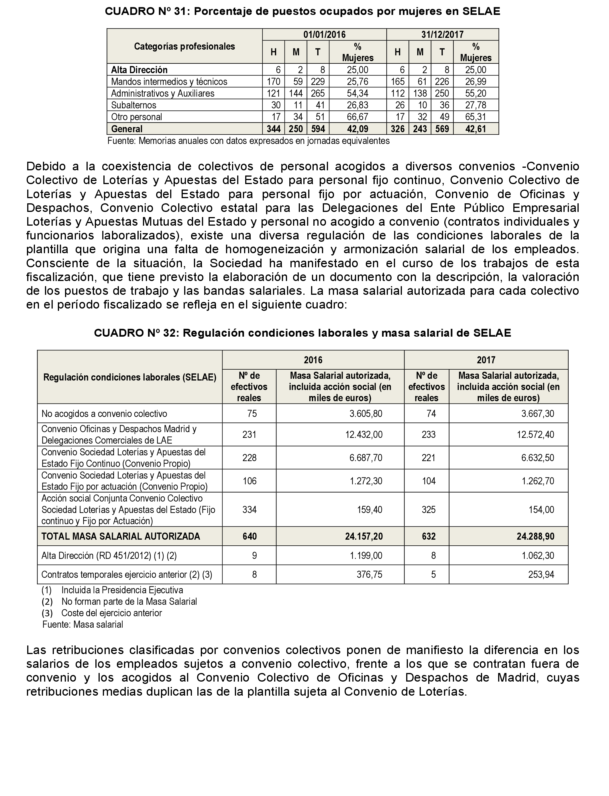 Imagen: /datos/imagenes/disp/2023/4/332_12621659_99.png