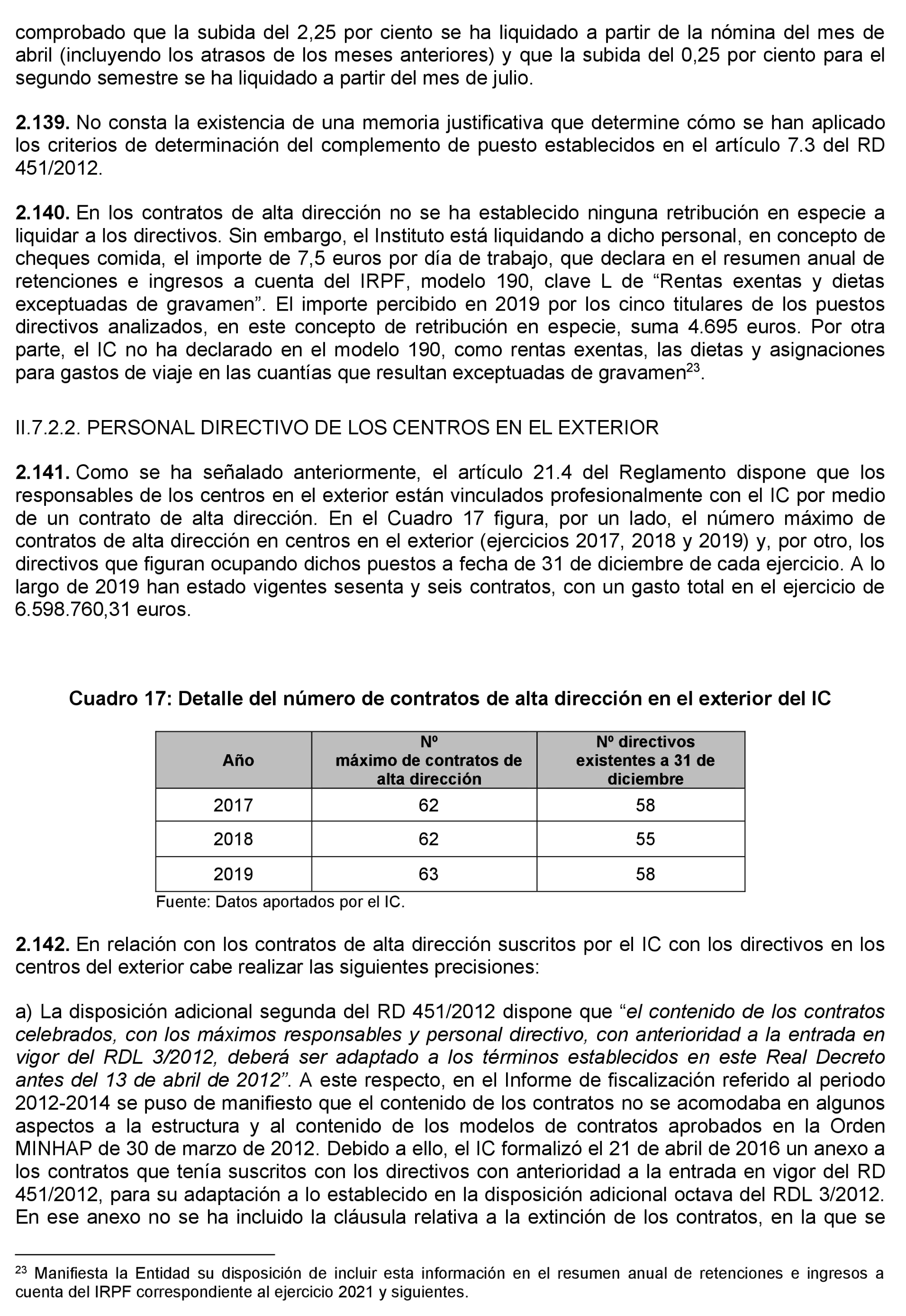 Imagen: /datos/imagenes/disp/2023/4/334_12621547_43.png