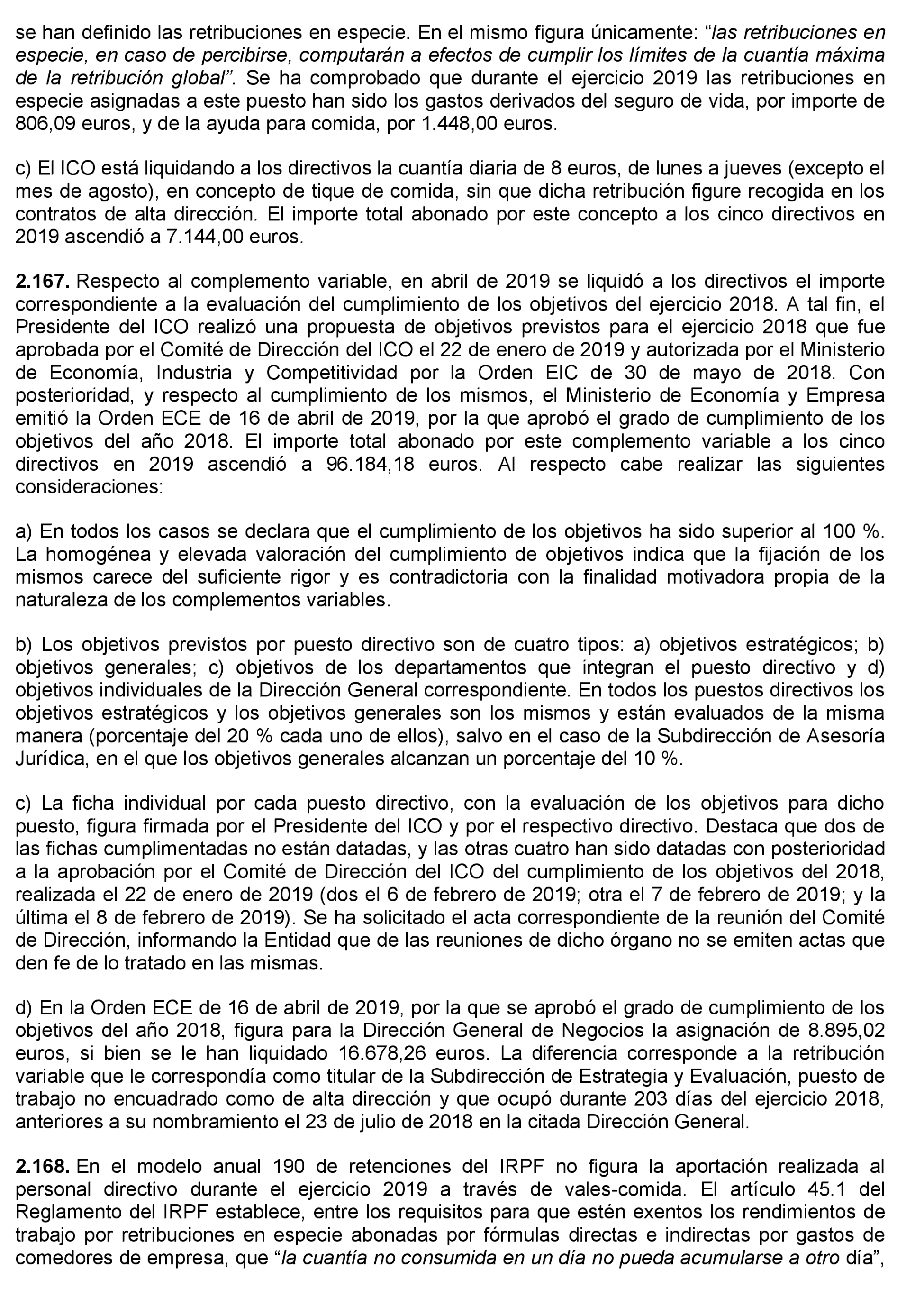 Imagen: /datos/imagenes/disp/2023/4/334_12621547_49.png