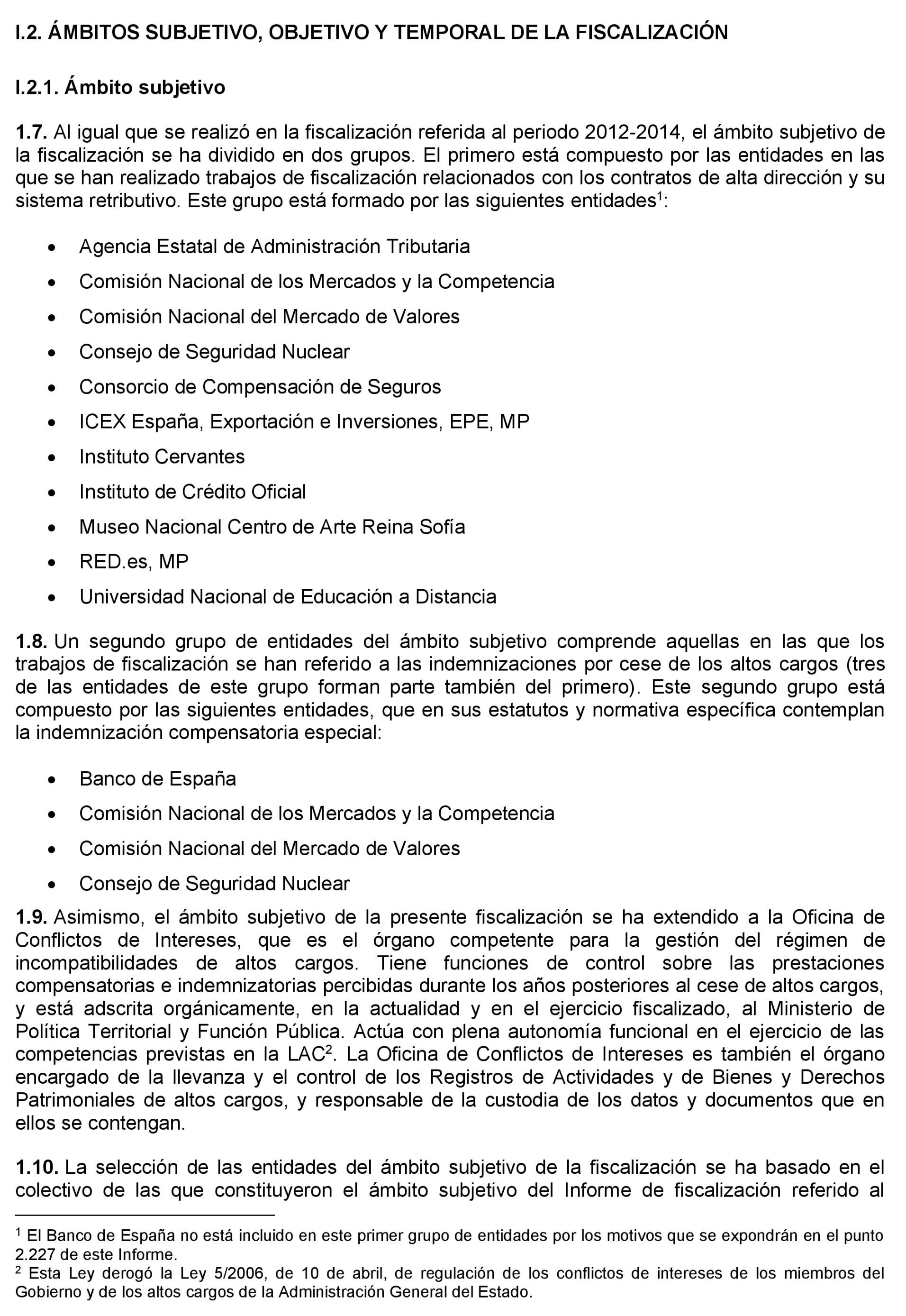 Imagen: /datos/imagenes/disp/2023/4/334_12621547_7.png