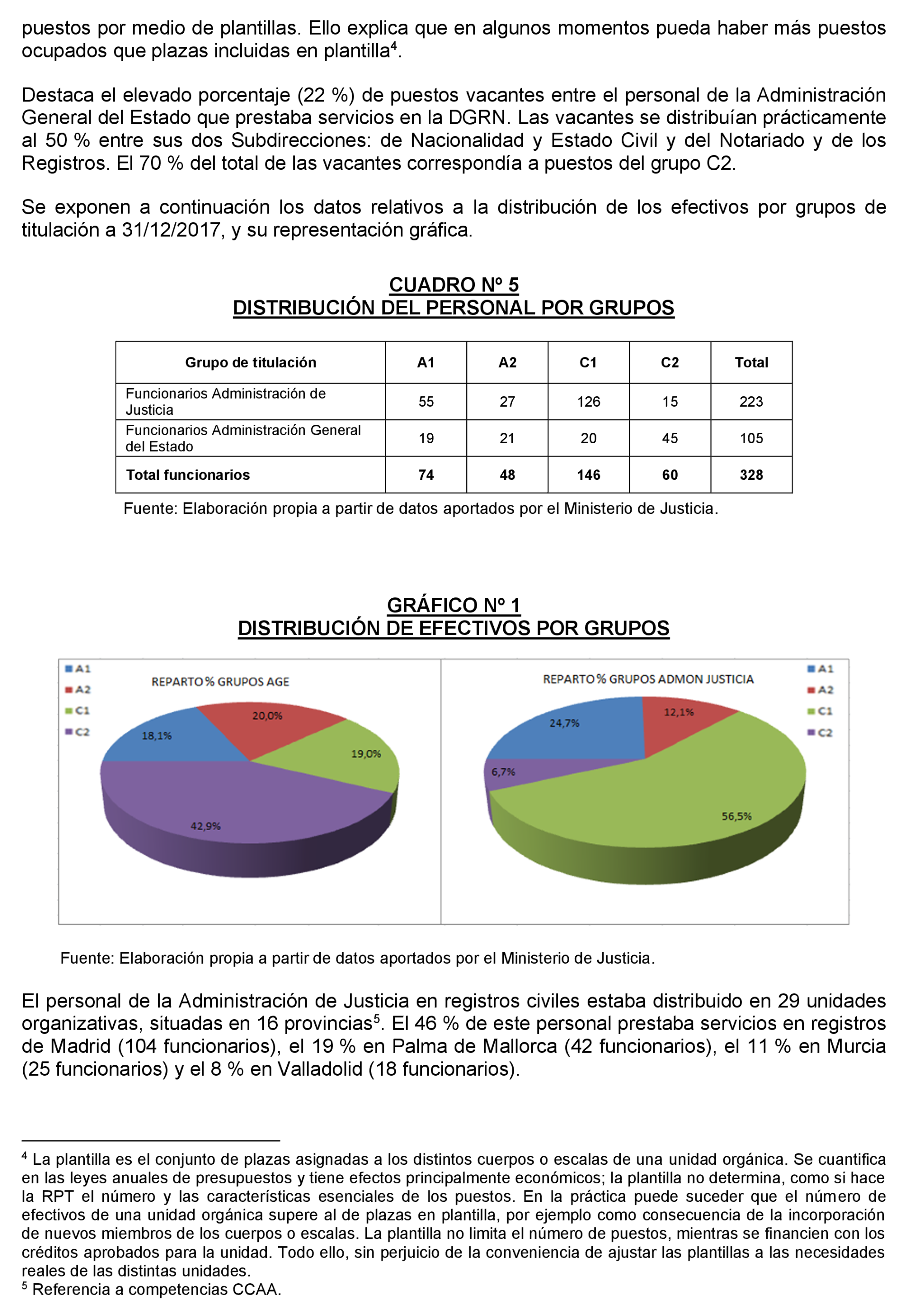 Imagen: /datos/imagenes/disp/2023/4/335_12621591_16.png