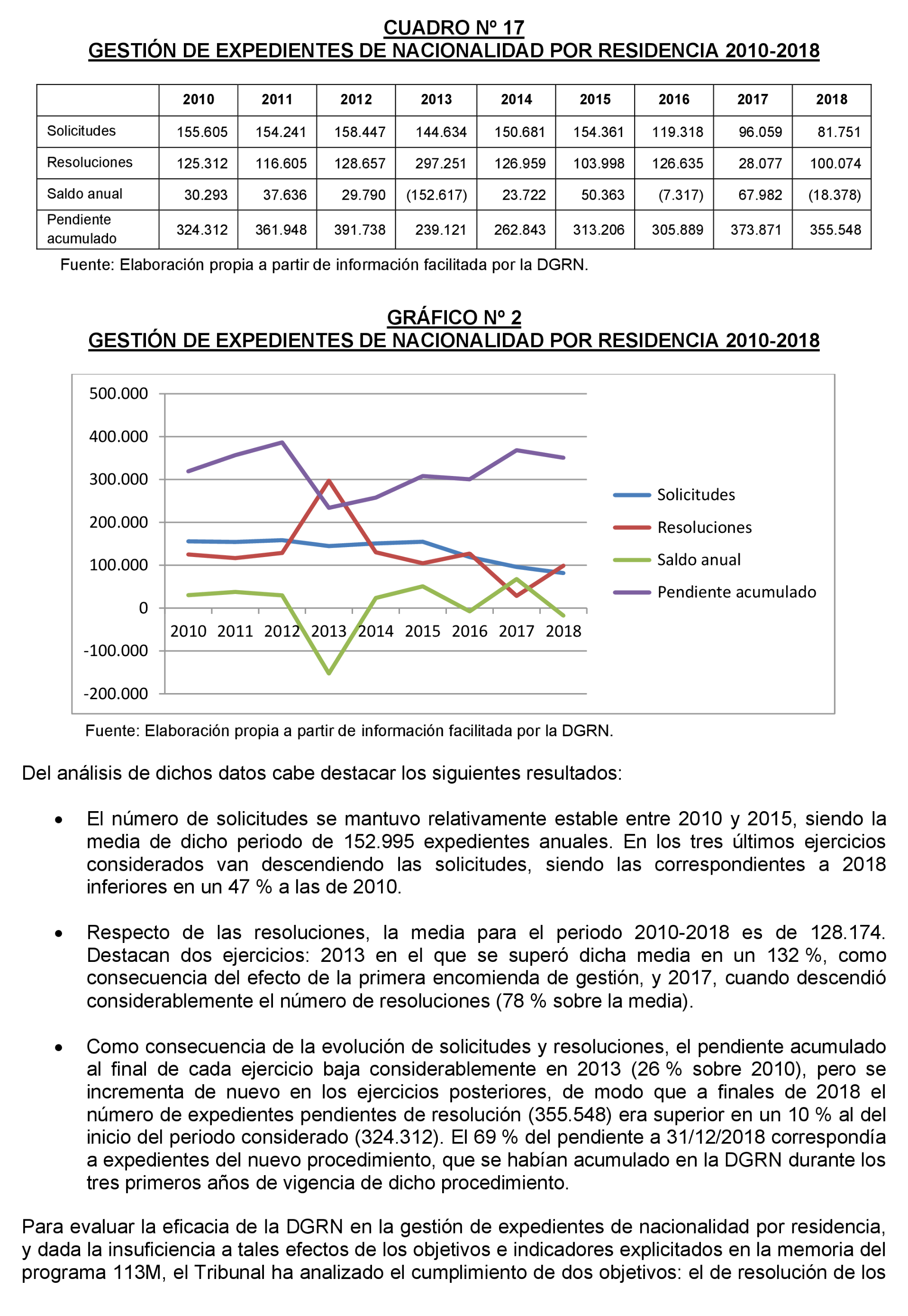 Imagen: /datos/imagenes/disp/2023/4/335_12621591_39.png