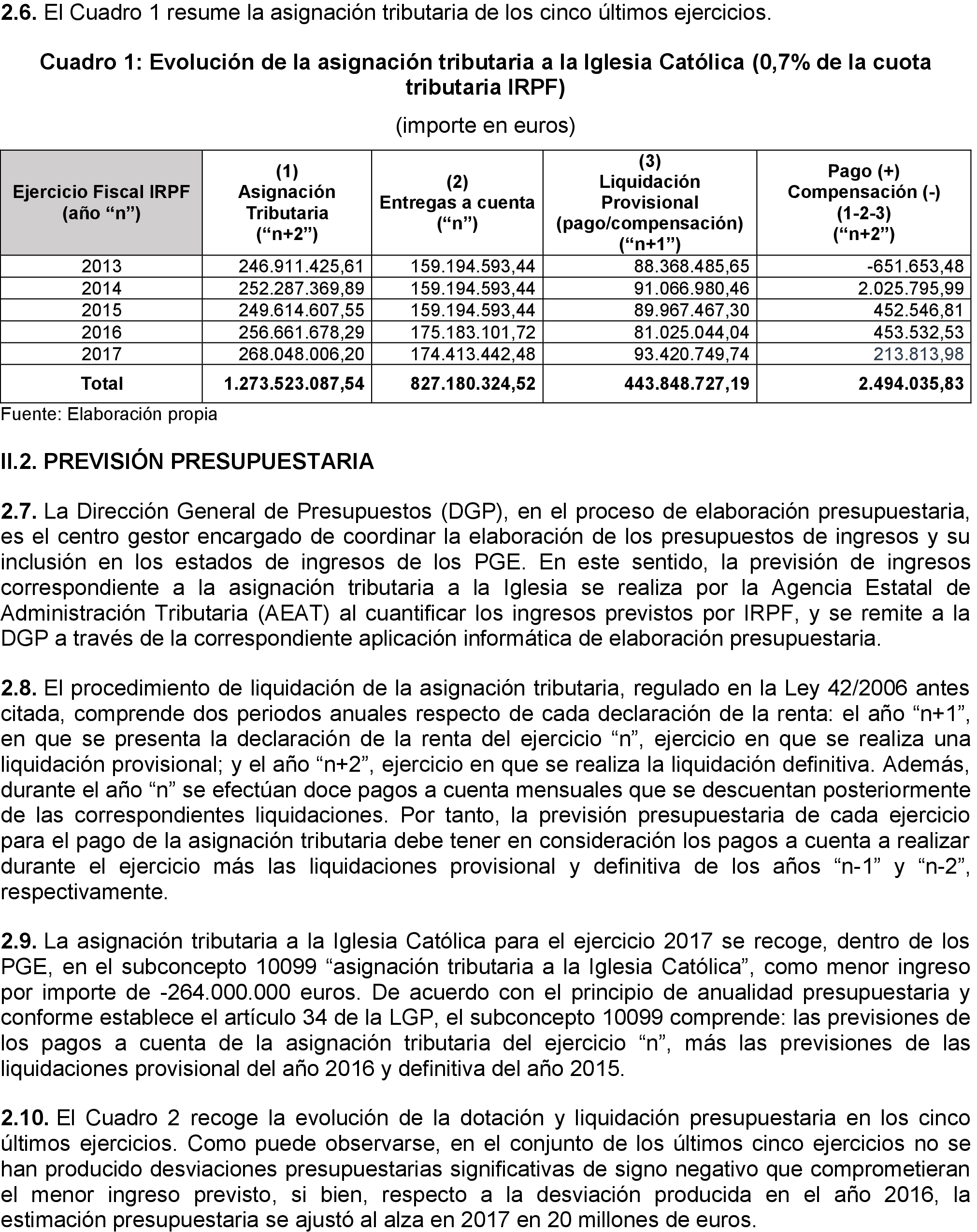 Imagen: /datos/imagenes/disp/2023/4/336_12621699_17.png