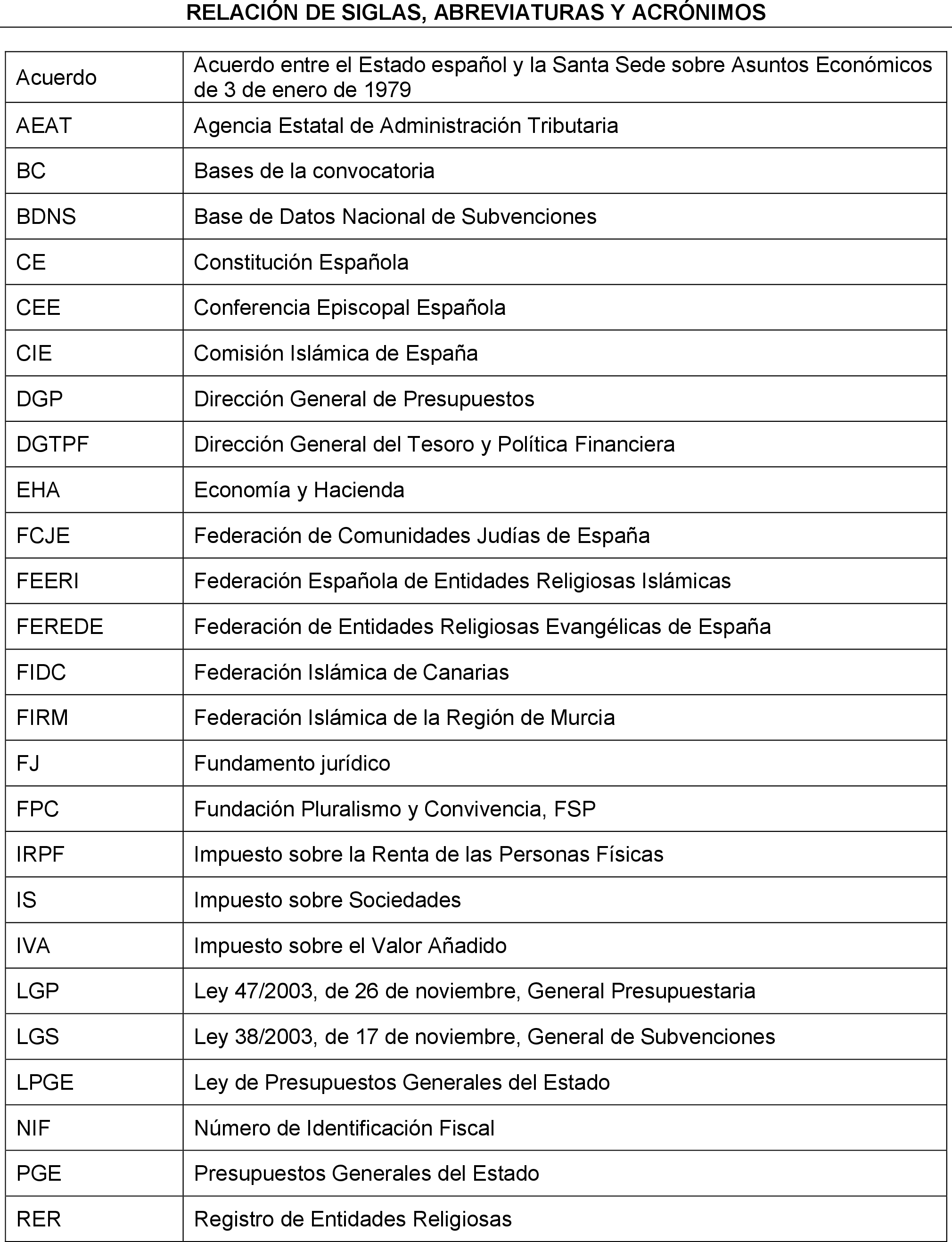 Imagen: /datos/imagenes/disp/2023/4/336_12621699_4.png