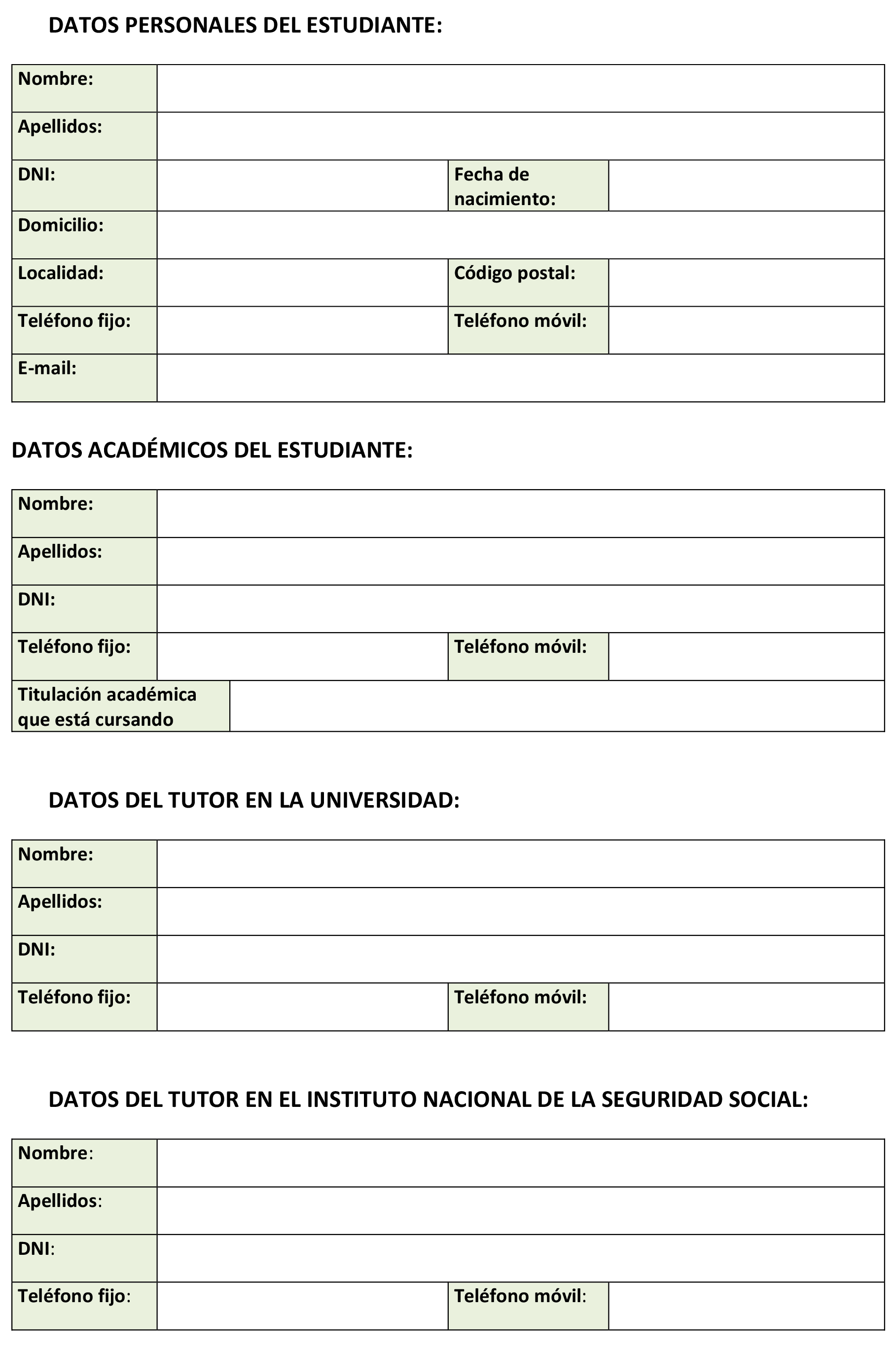 Imagen: /datos/imagenes/disp/2023/4/350_12608204_1.png
