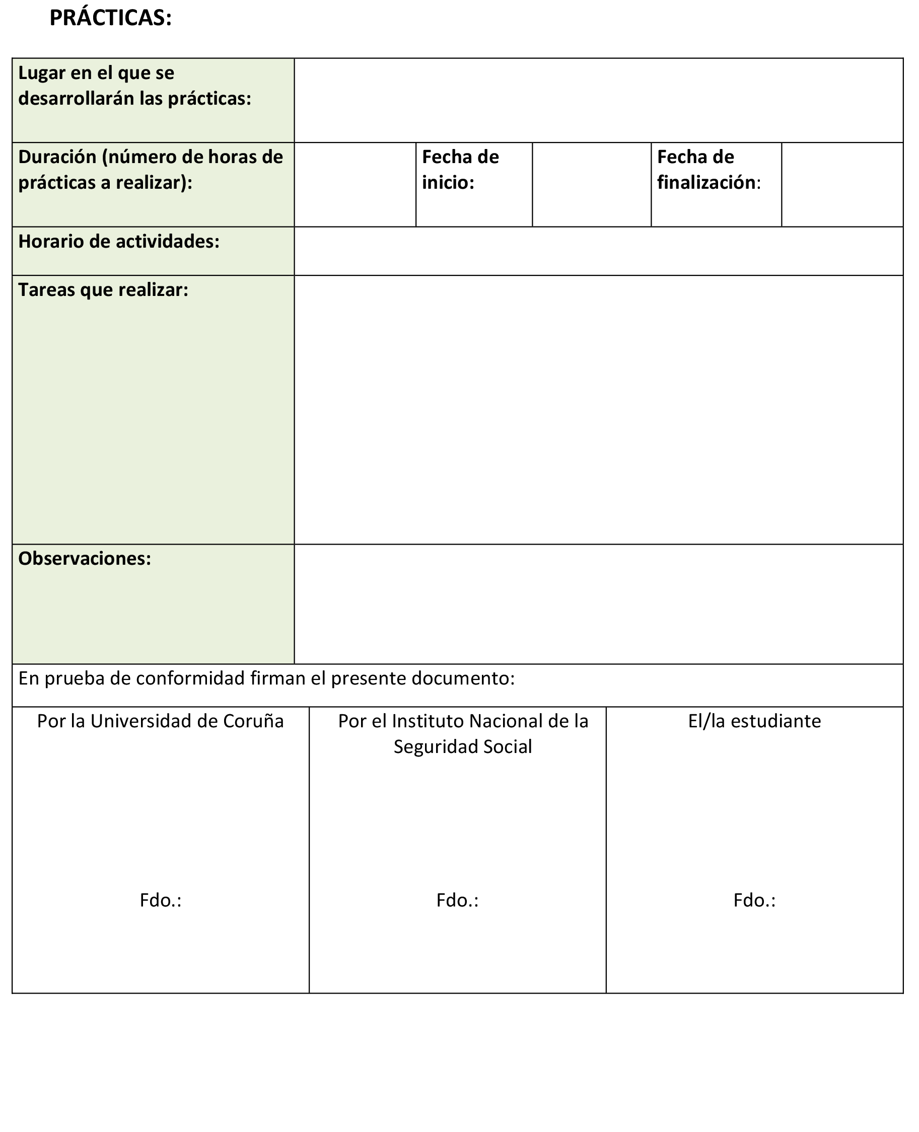 Imagen: /datos/imagenes/disp/2023/4/350_12608204_2.png
