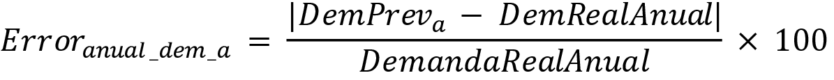 Imagen: /datos/imagenes/disp/2023/40/4135_12800555_1.png