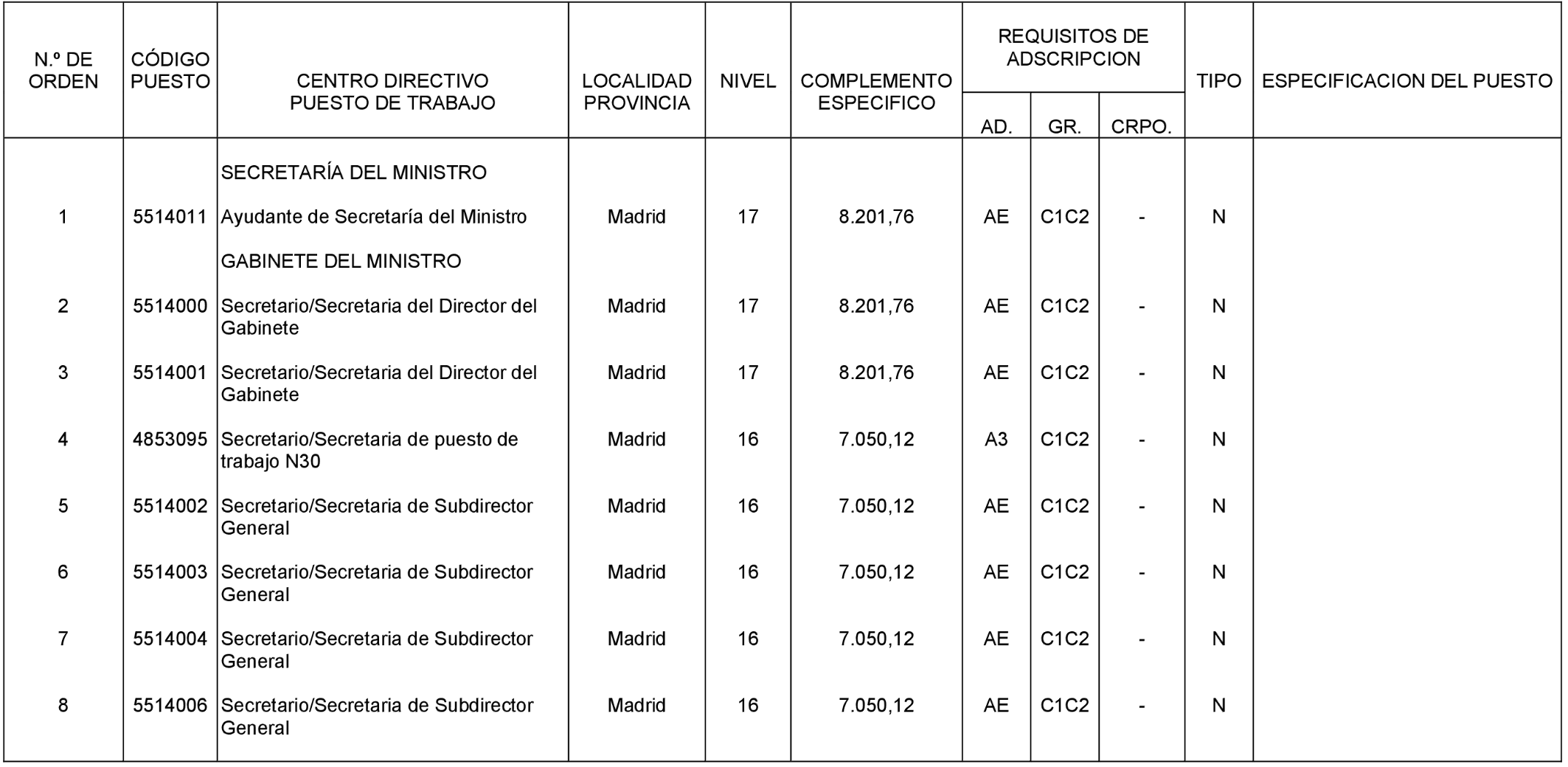 Imagen: /datos/imagenes/disp/2023/40/4157_12806112_1.png