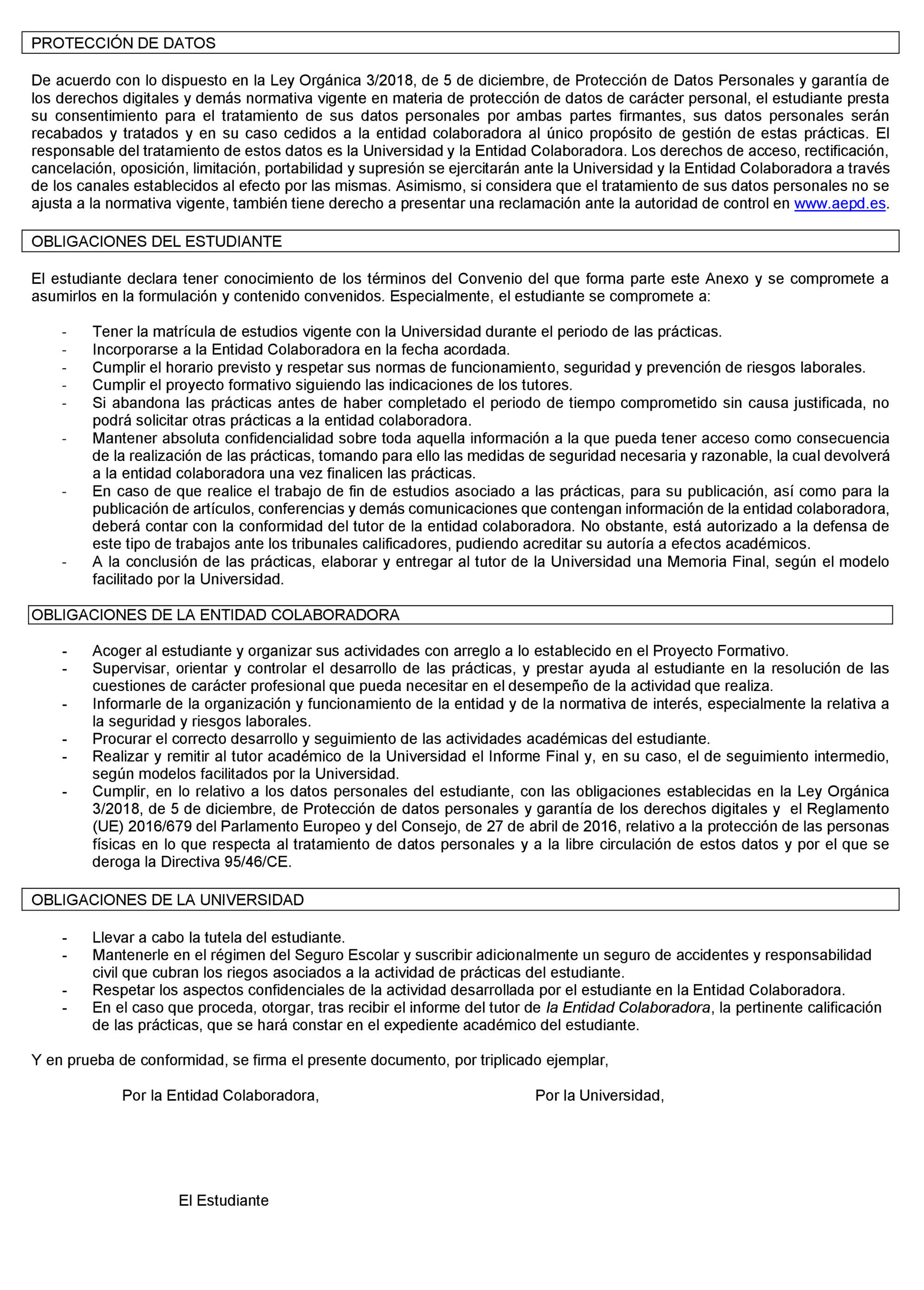 Imagen: /datos/imagenes/disp/2023/40/4210_12807311_2.png
