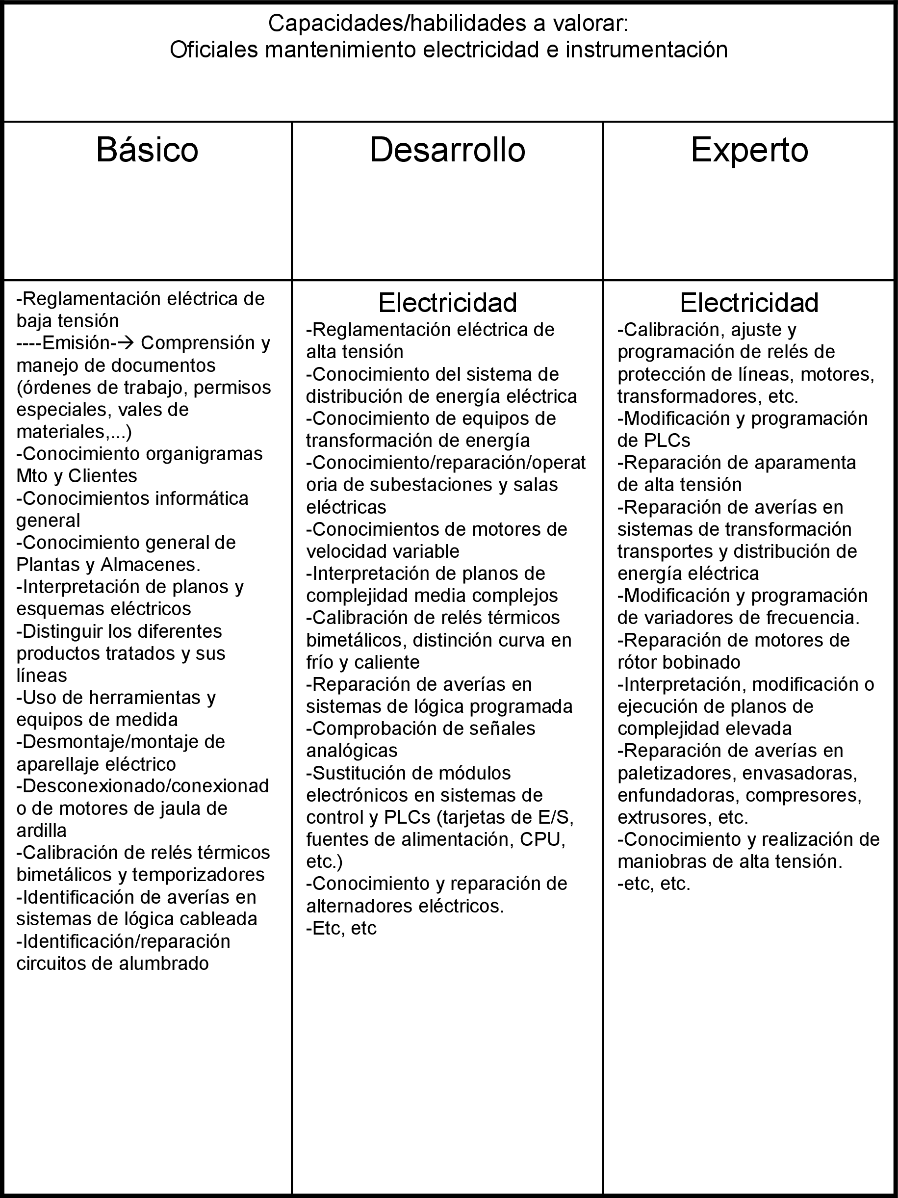 Imagen: /datos/imagenes/disp/2023/40/4221_12786517_2.png