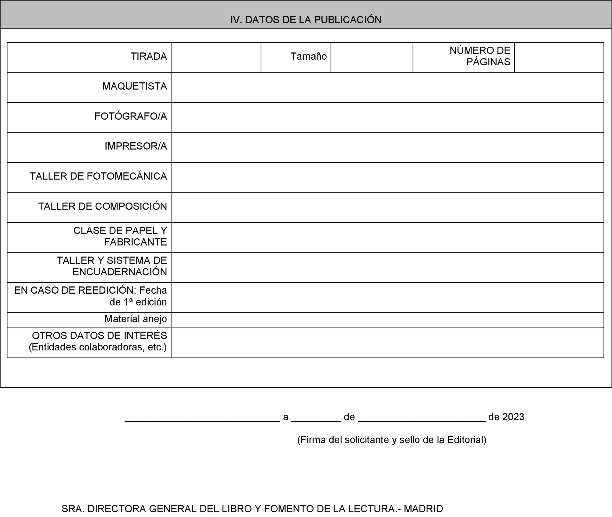 Imagen: /datos/imagenes/disp/2023/40/4228_12793615_2.png