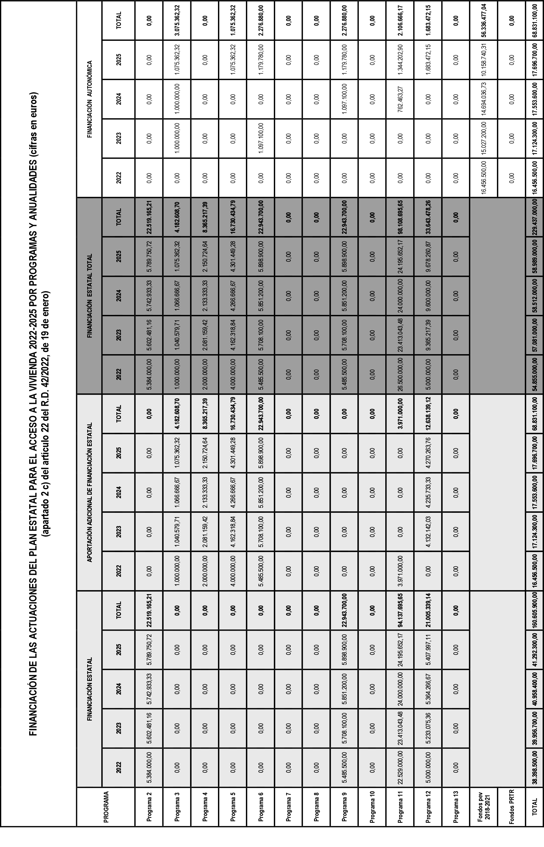 Imagen: /datos/imagenes/disp/2023/41/4308_12801274_1.png