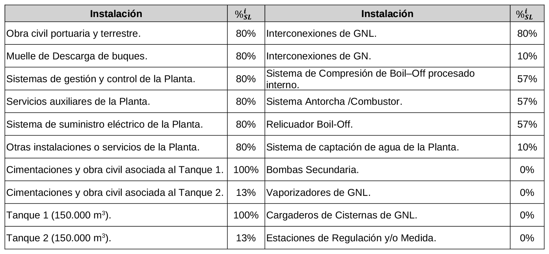 Imagen: /datos/imagenes/disp/2023/41/4319_12788586_1.png