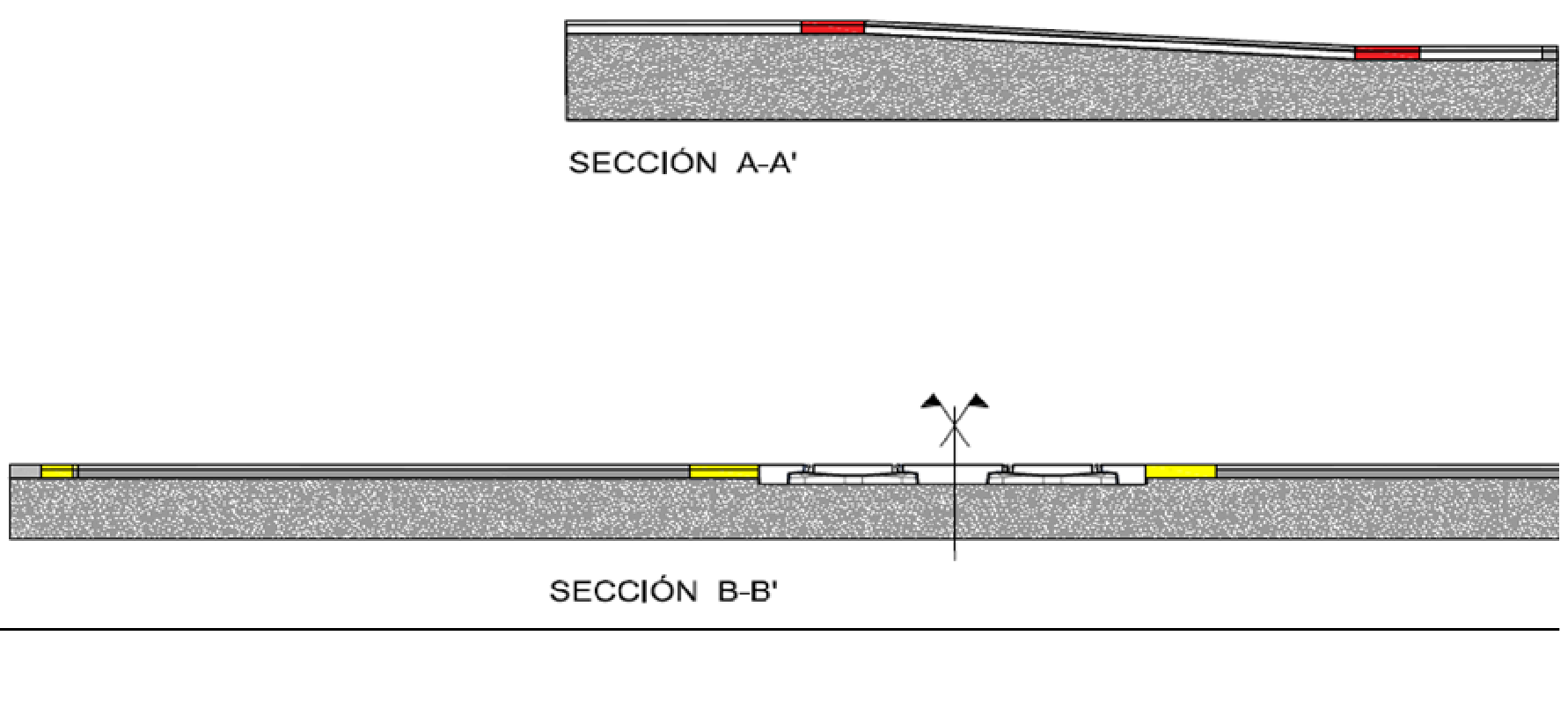 Imagen: /datos/imagenes/disp/2023/42/4324_12815390_1.png