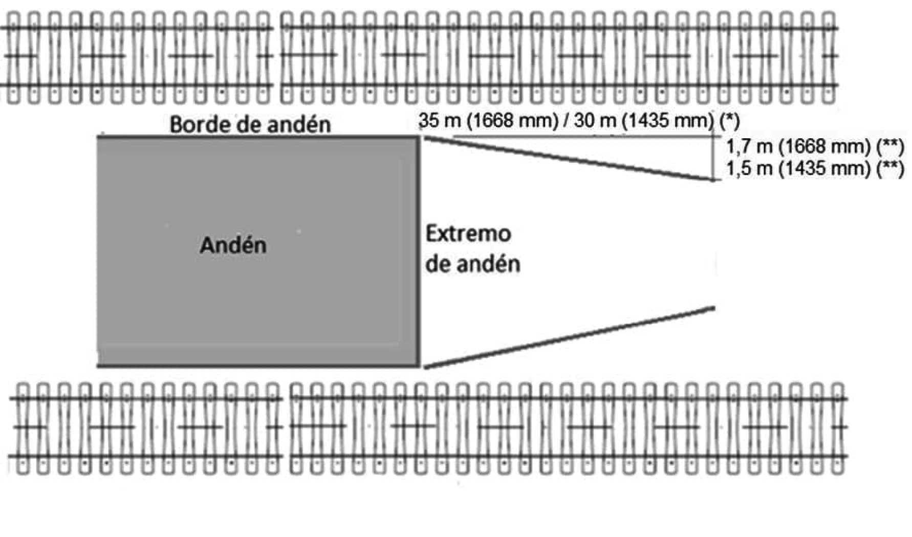 Imagen: /datos/imagenes/disp/2023/42/4324_12815400_1.png