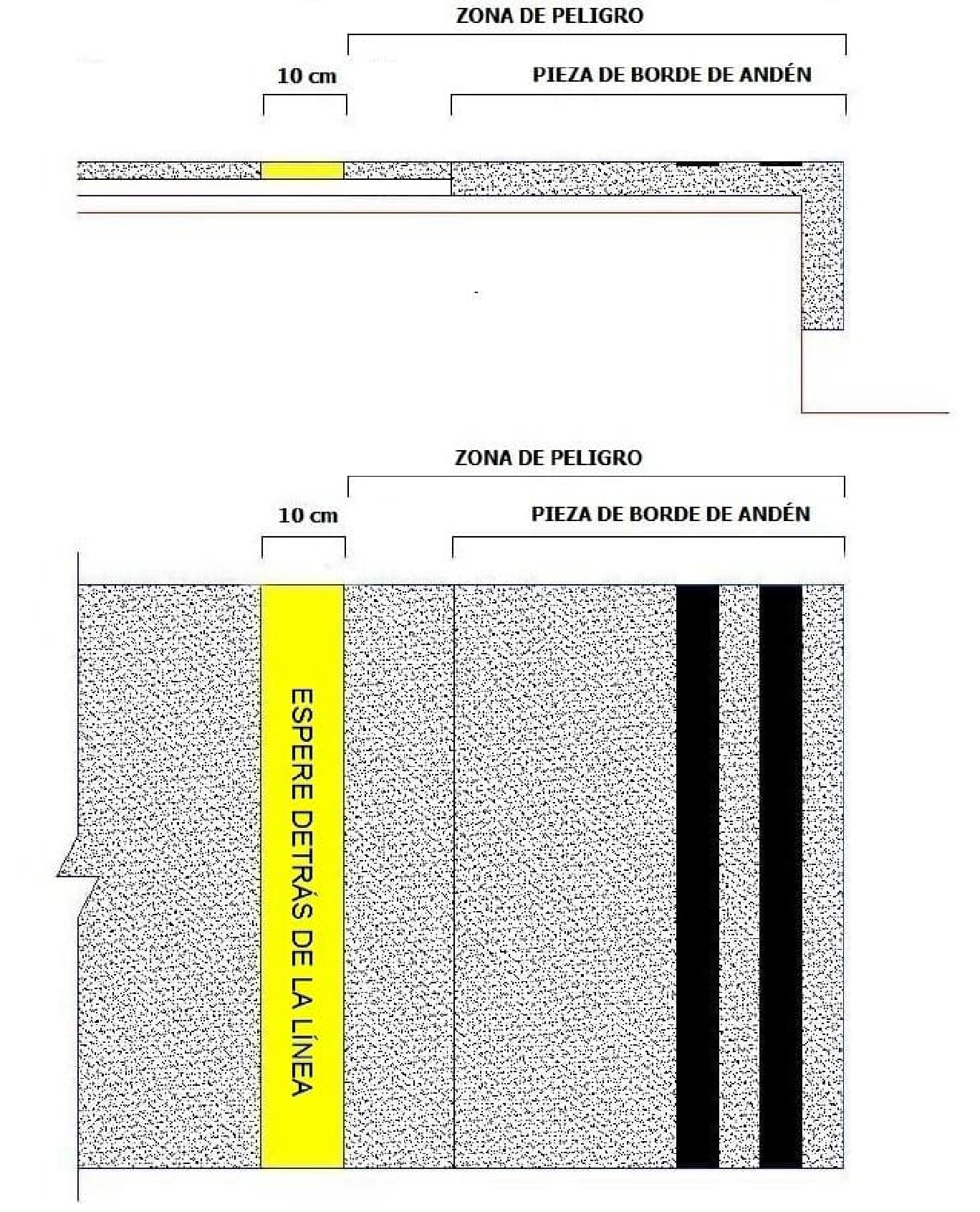 Imagen: /datos/imagenes/disp/2023/42/4324_12815405_1.png