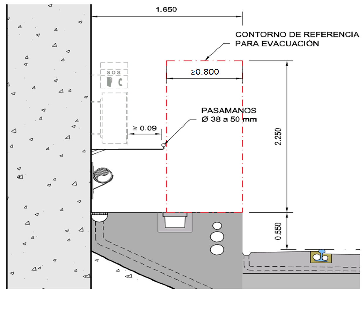 Imagen: /datos/imagenes/disp/2023/42/4324_12815410_1.png