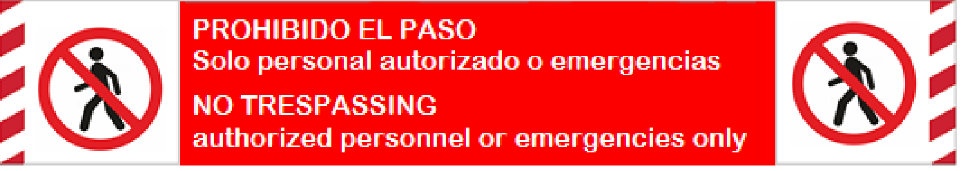 Imagen: /datos/imagenes/disp/2023/42/4324_12815426_1.png