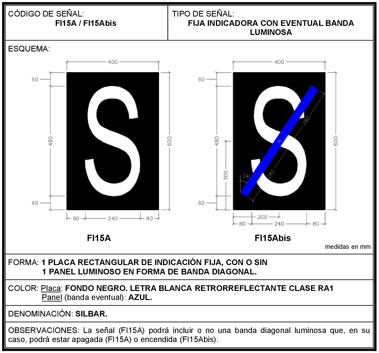 Imagen: /datos/imagenes/disp/2023/42/4324_12815464_1.png