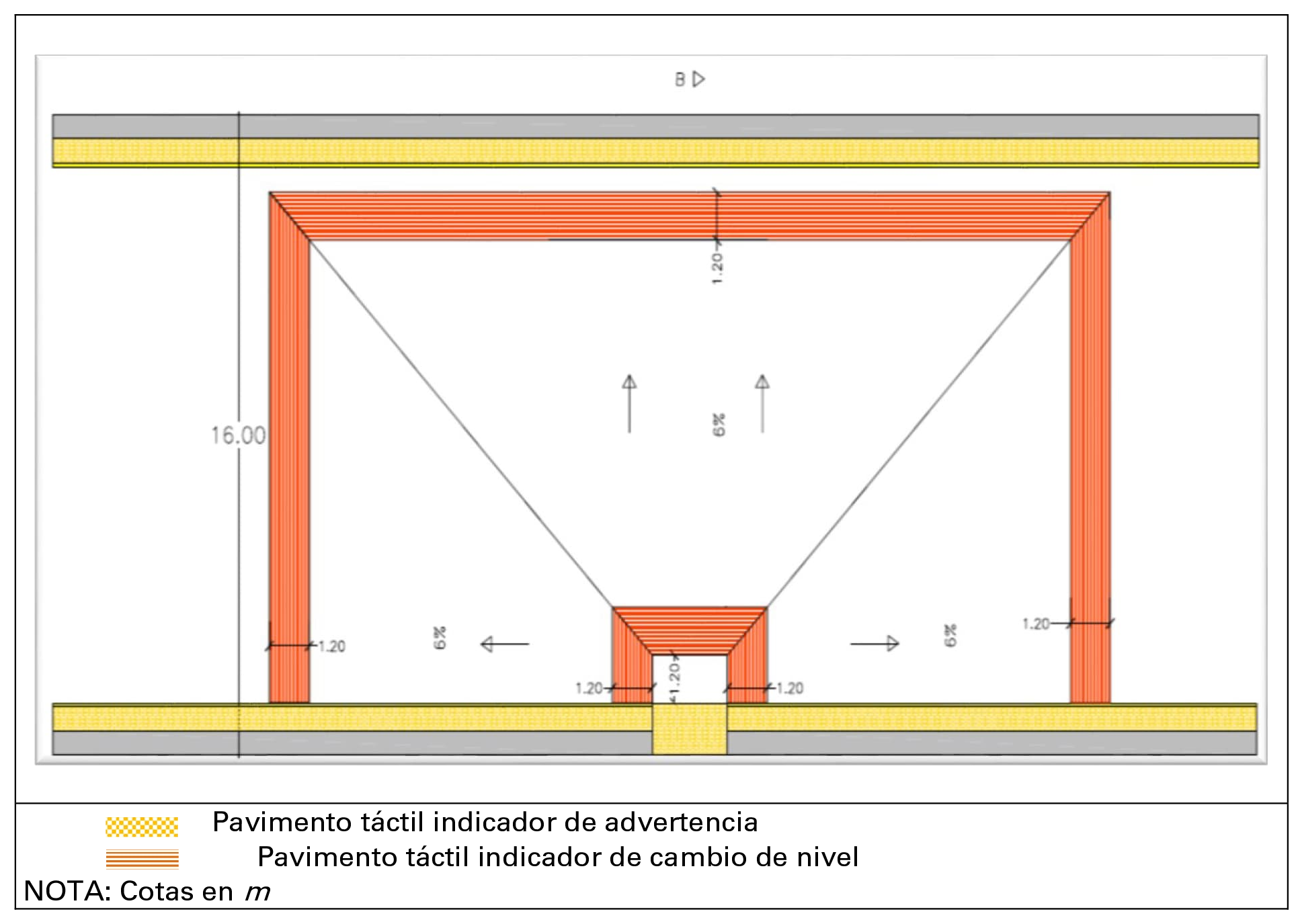 Imagen: /datos/imagenes/disp/2023/42/4324_12817089_1.png