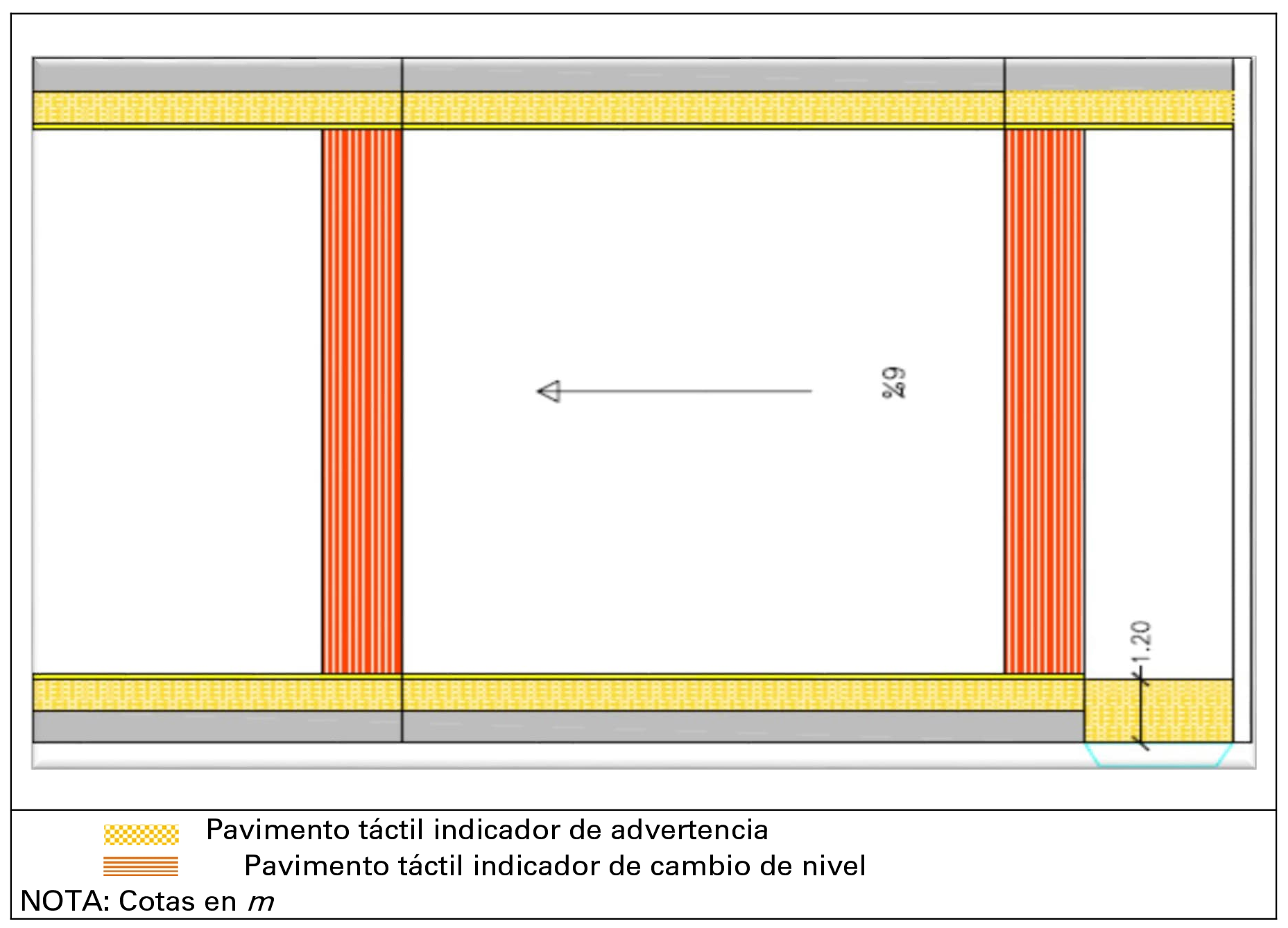 Imagen: /datos/imagenes/disp/2023/42/4324_12817091_1.png