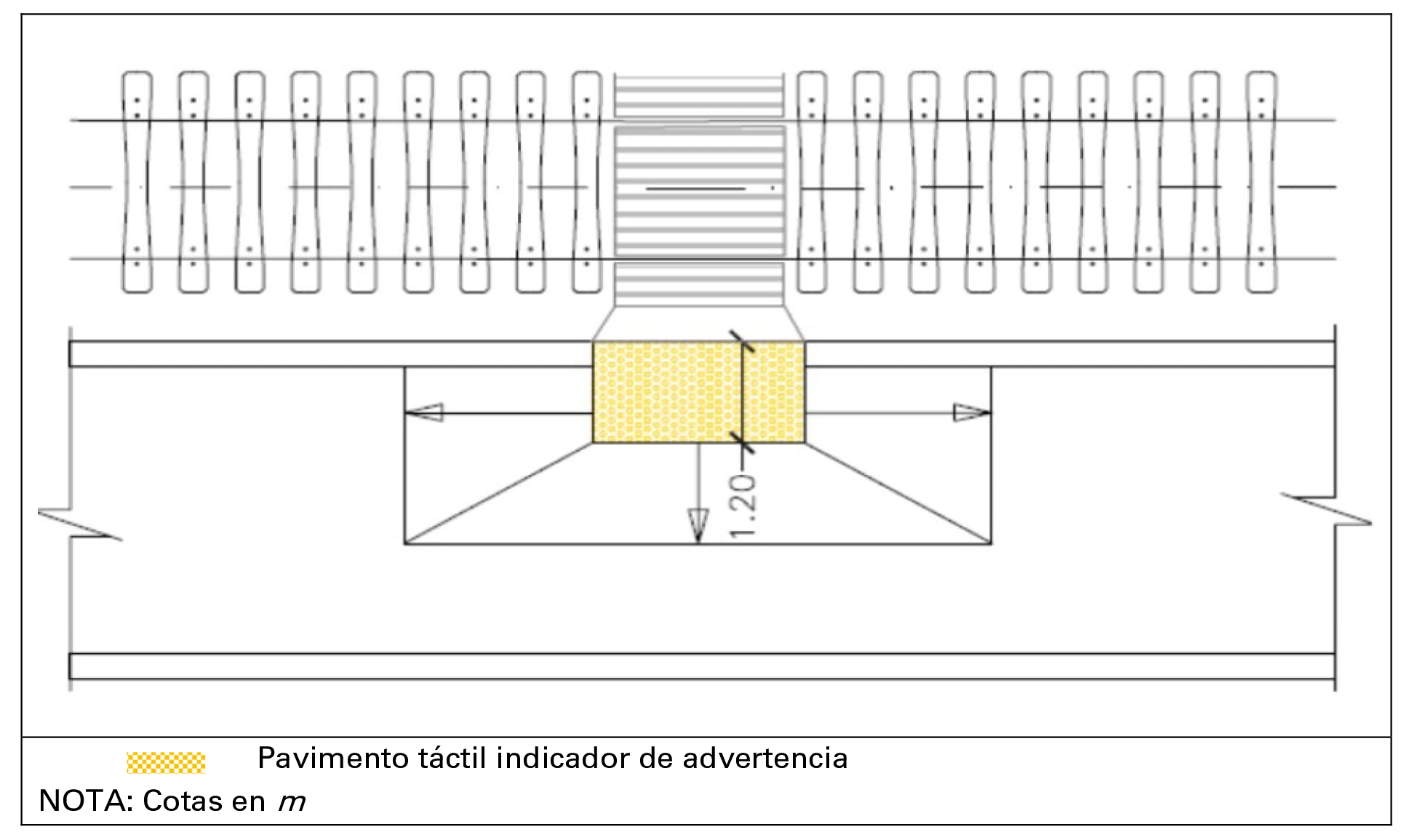 Imagen: /datos/imagenes/disp/2023/42/4324_12817093_1.png