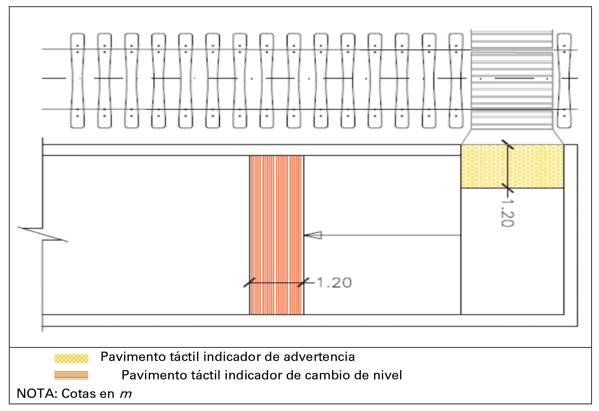 Imagen: /datos/imagenes/disp/2023/42/4324_12817094_1.png