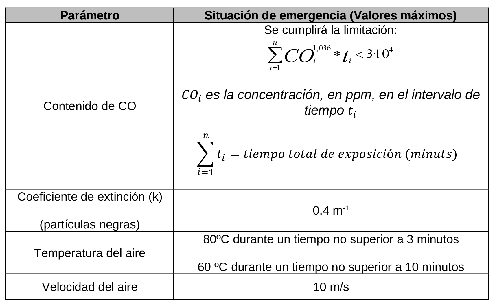 Imagen: /datos/imagenes/disp/2023/42/4324_12817096_1.png