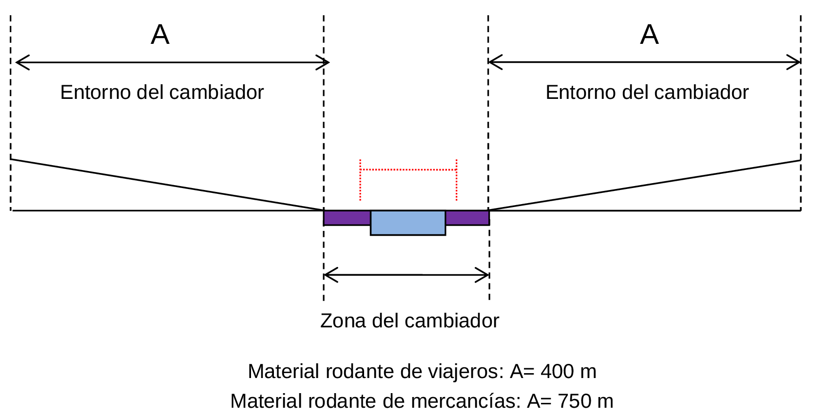 Imagen: /datos/imagenes/disp/2023/42/4324_12817099_1.png