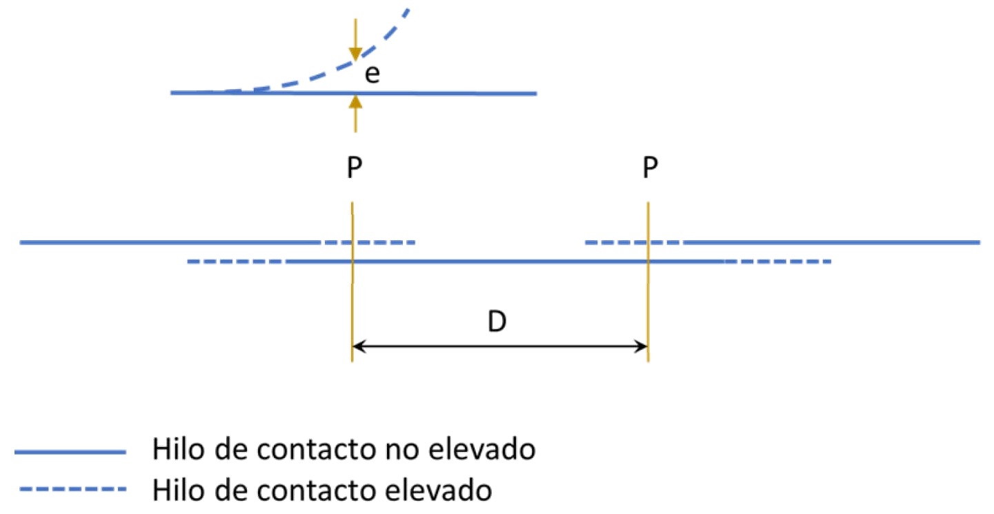 Imagen: /datos/imagenes/disp/2023/42/4324_12817108_1.png