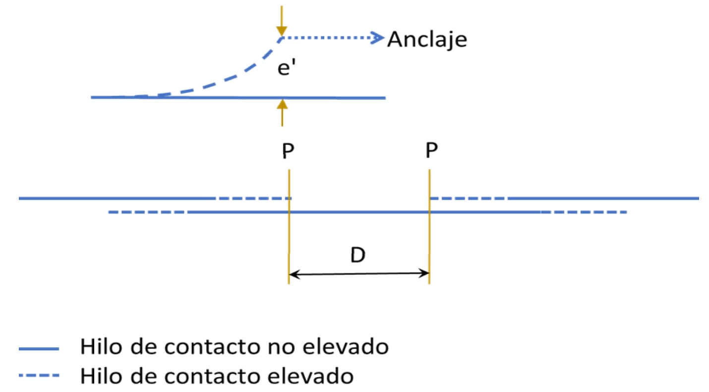 Imagen: /datos/imagenes/disp/2023/42/4324_12817109_1.png