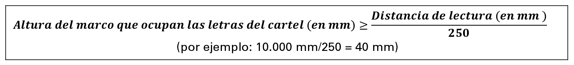 Imagen: /datos/imagenes/disp/2023/42/4324_12817116_1.png