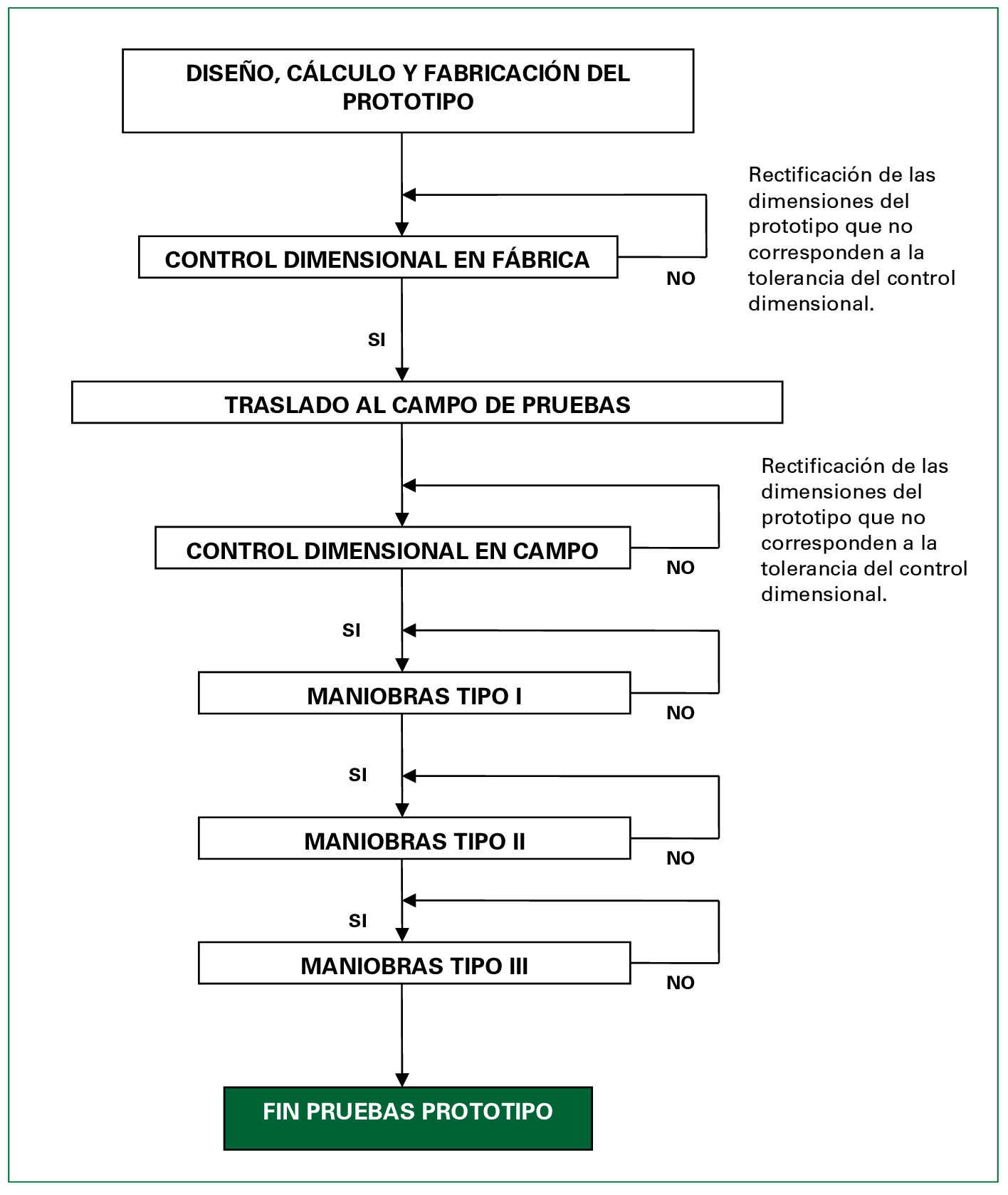 Imagen: /datos/imagenes/disp/2023/42/4324_12817118_1.png